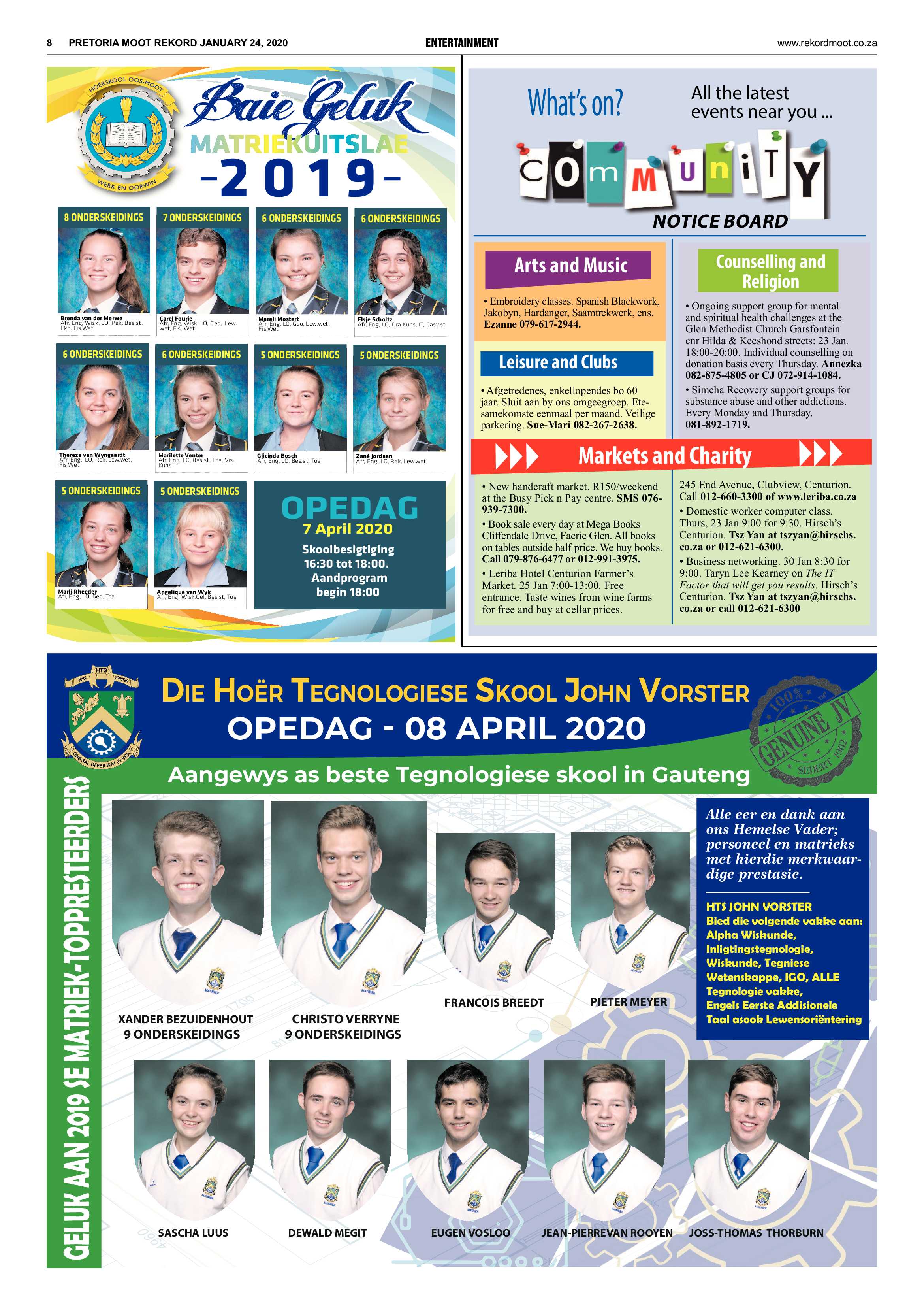 Rekord Moot 24 January 2020 page 8