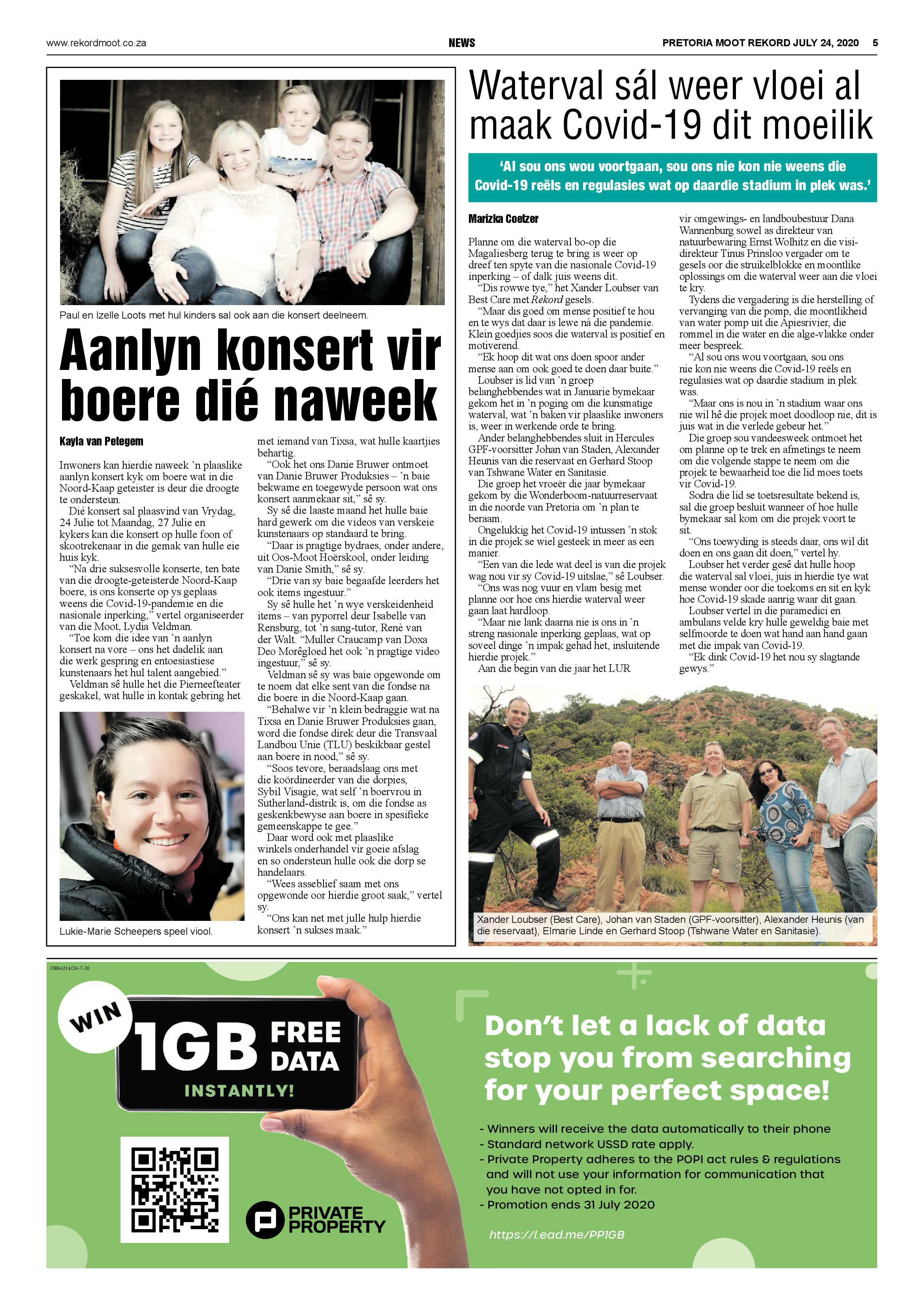 Rekord Moot 24 July 2020 page 5