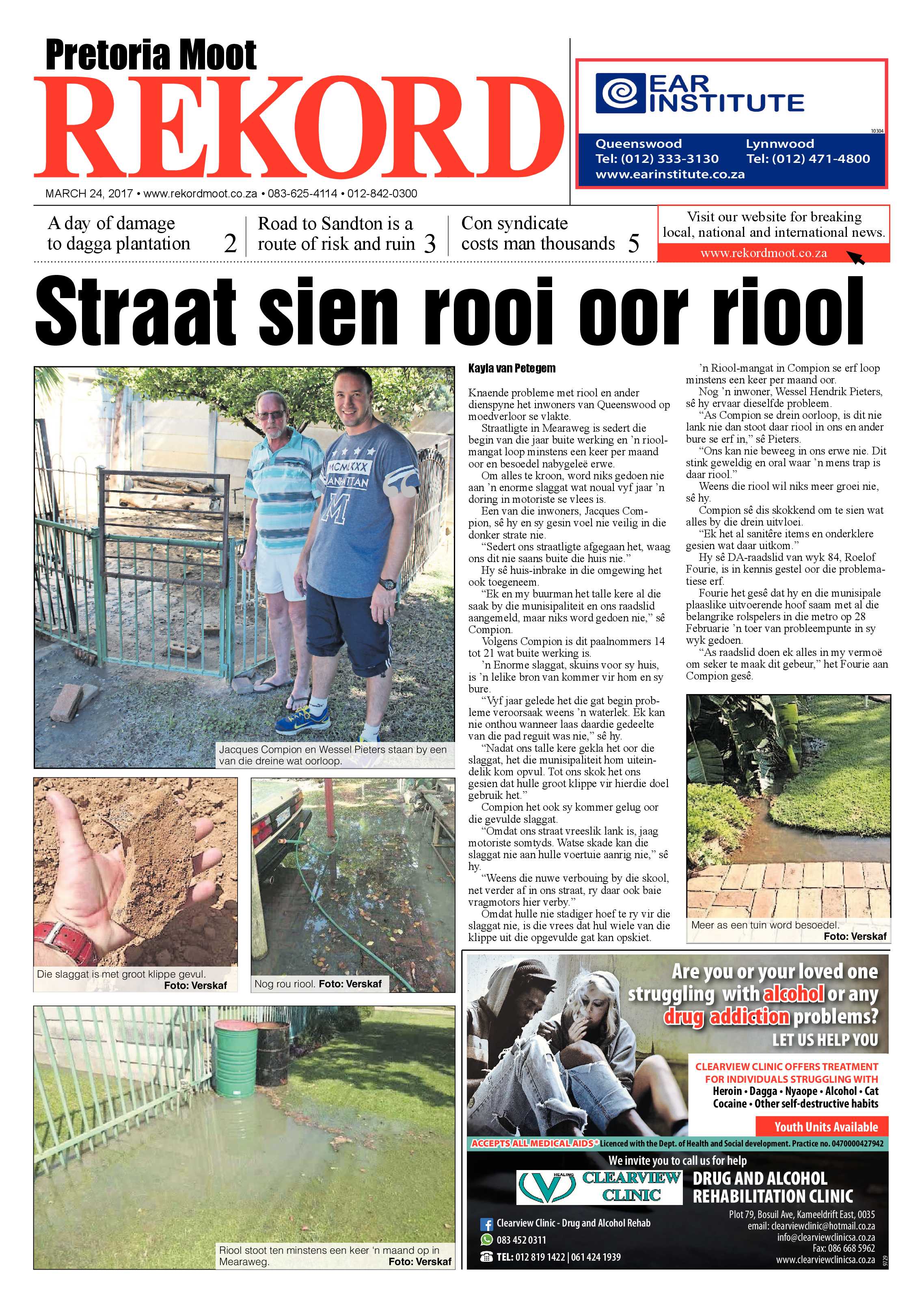 Rekord Moot 24 March 2017 page 1