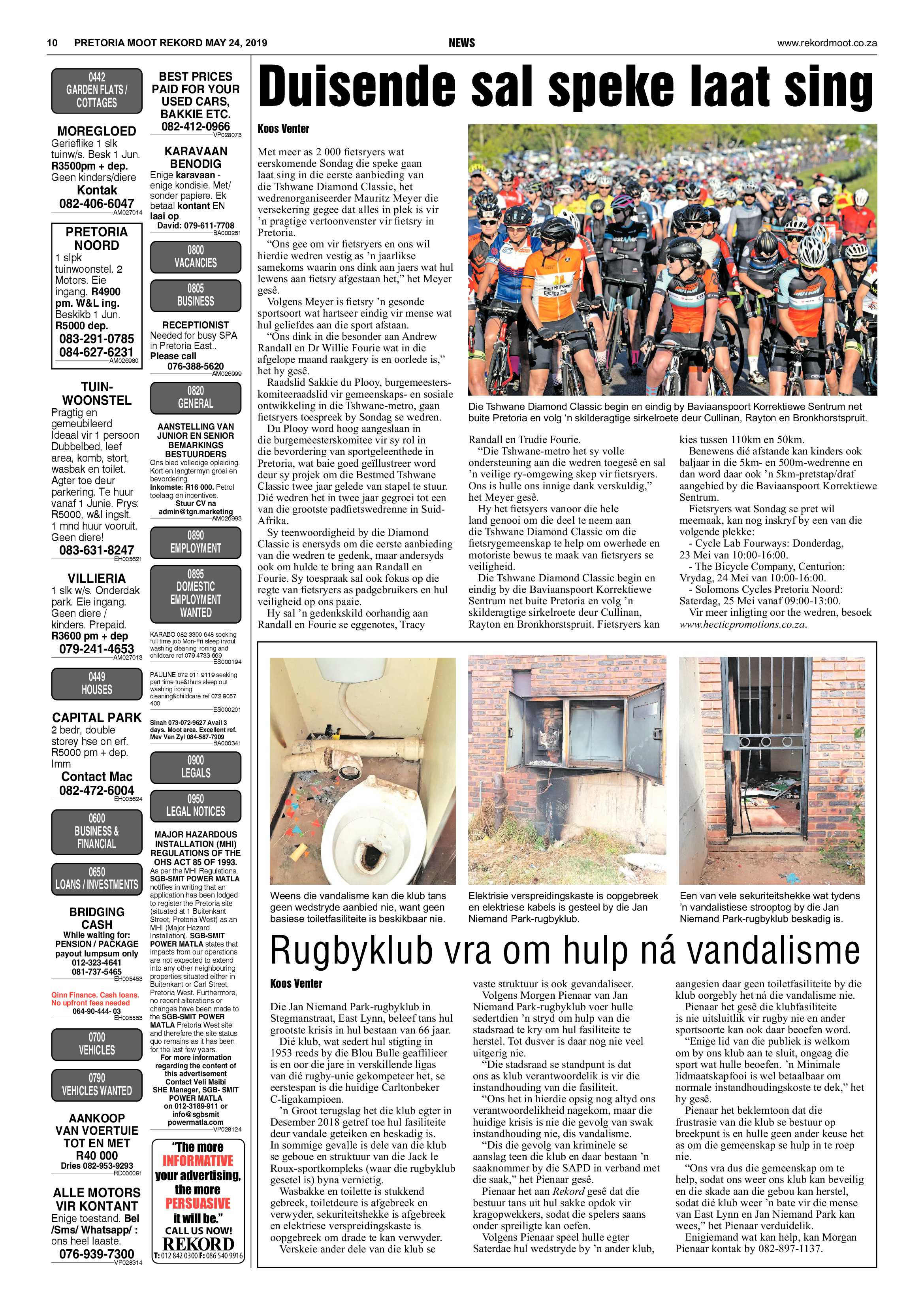 Rekord Moot 24 May 2019 page 10