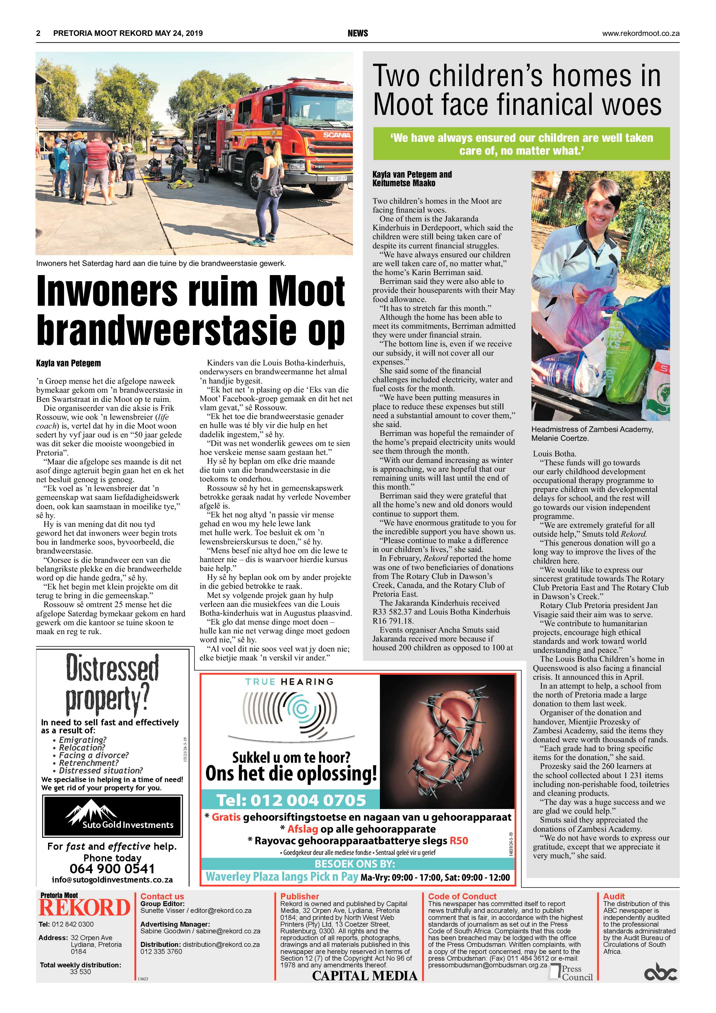 Rekord Moot 24 May 2019 page 2