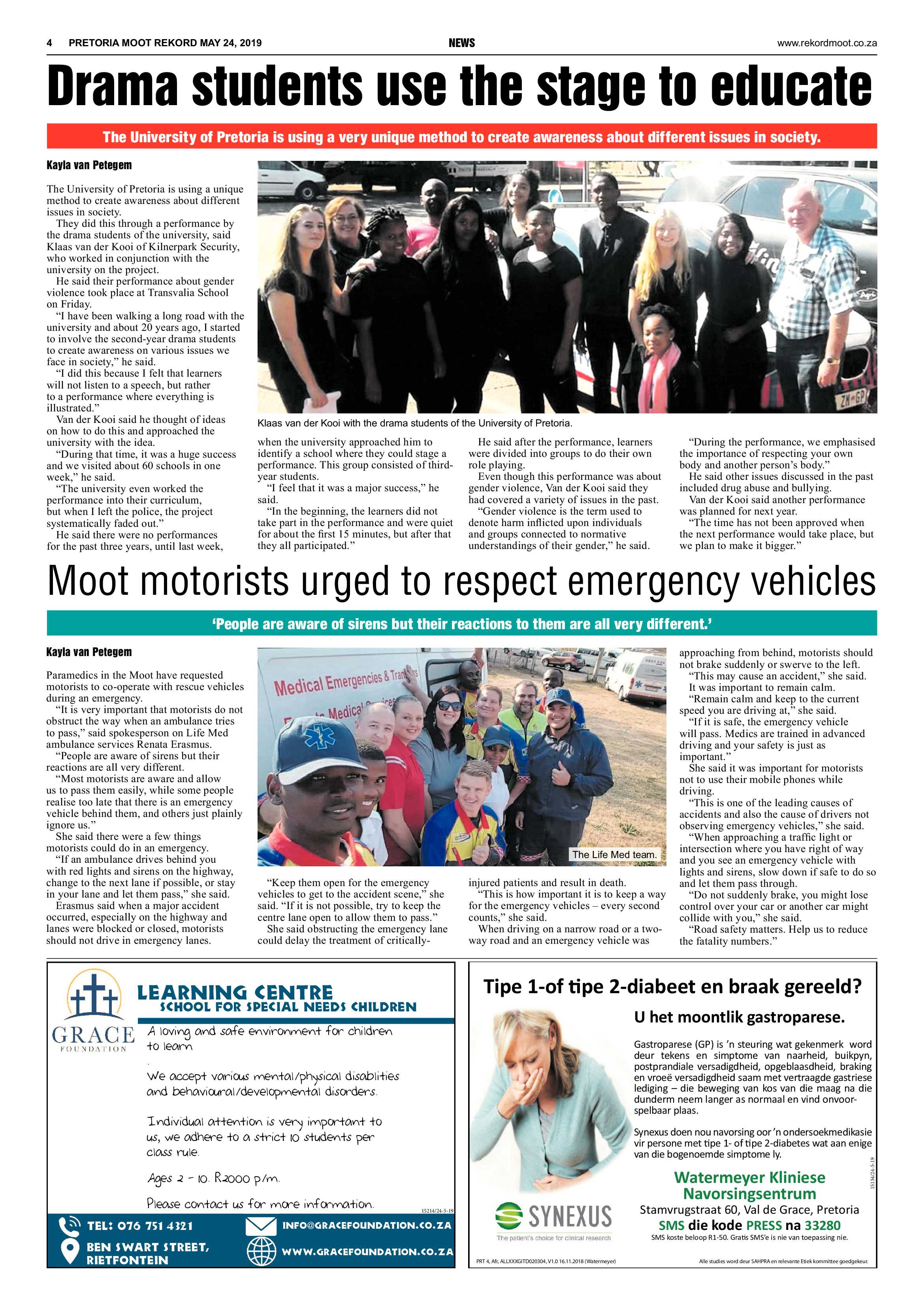 Rekord Moot 24 May 2019 page 4