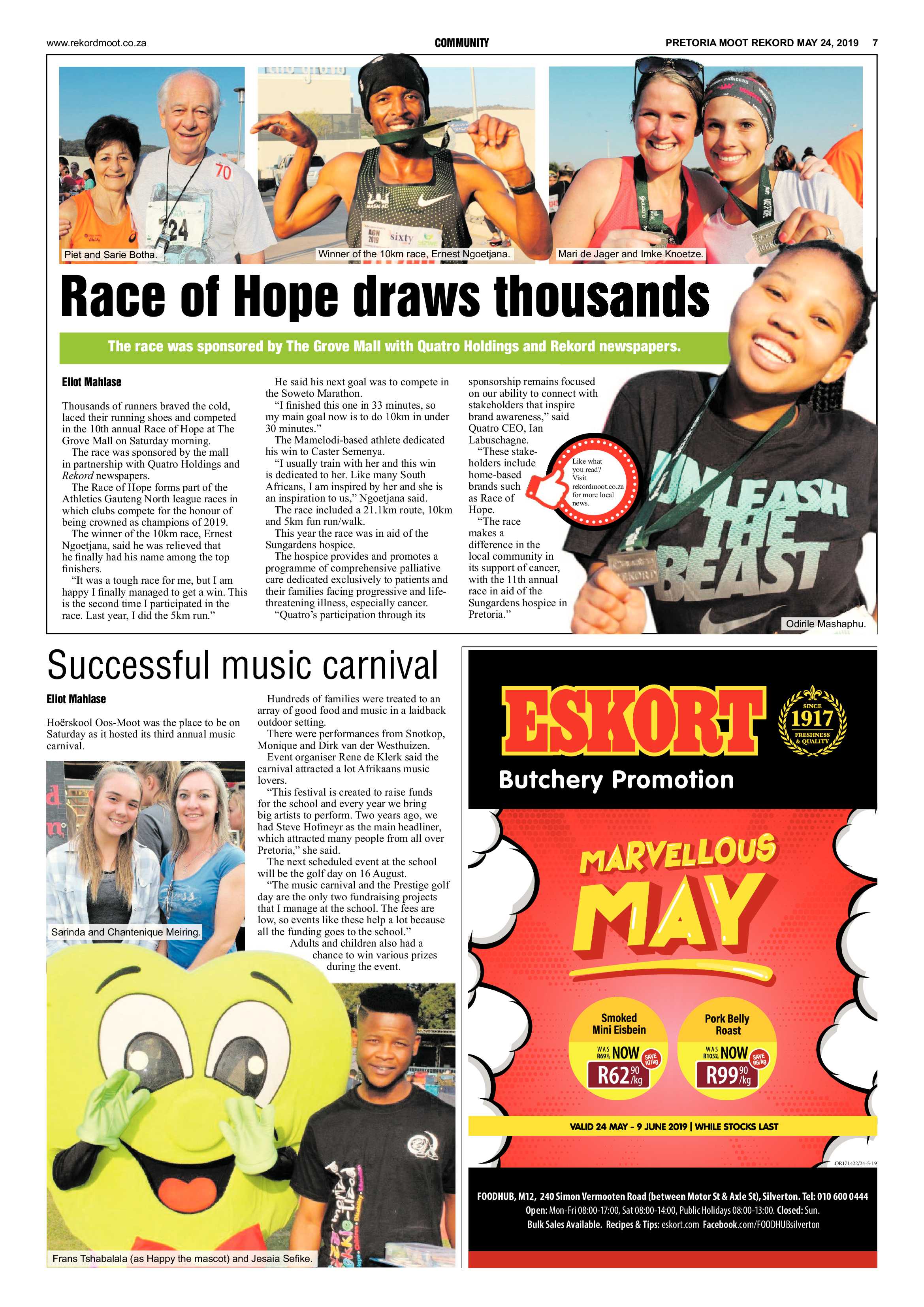 Rekord Moot 24 May 2019 page 7