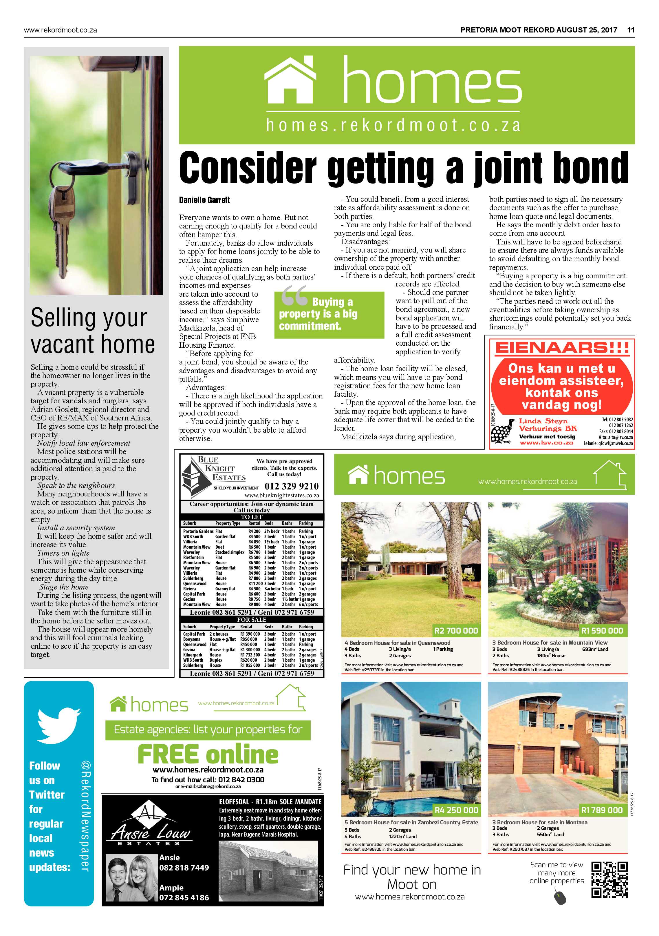 Rekord Moot 25 August 2017 page 11