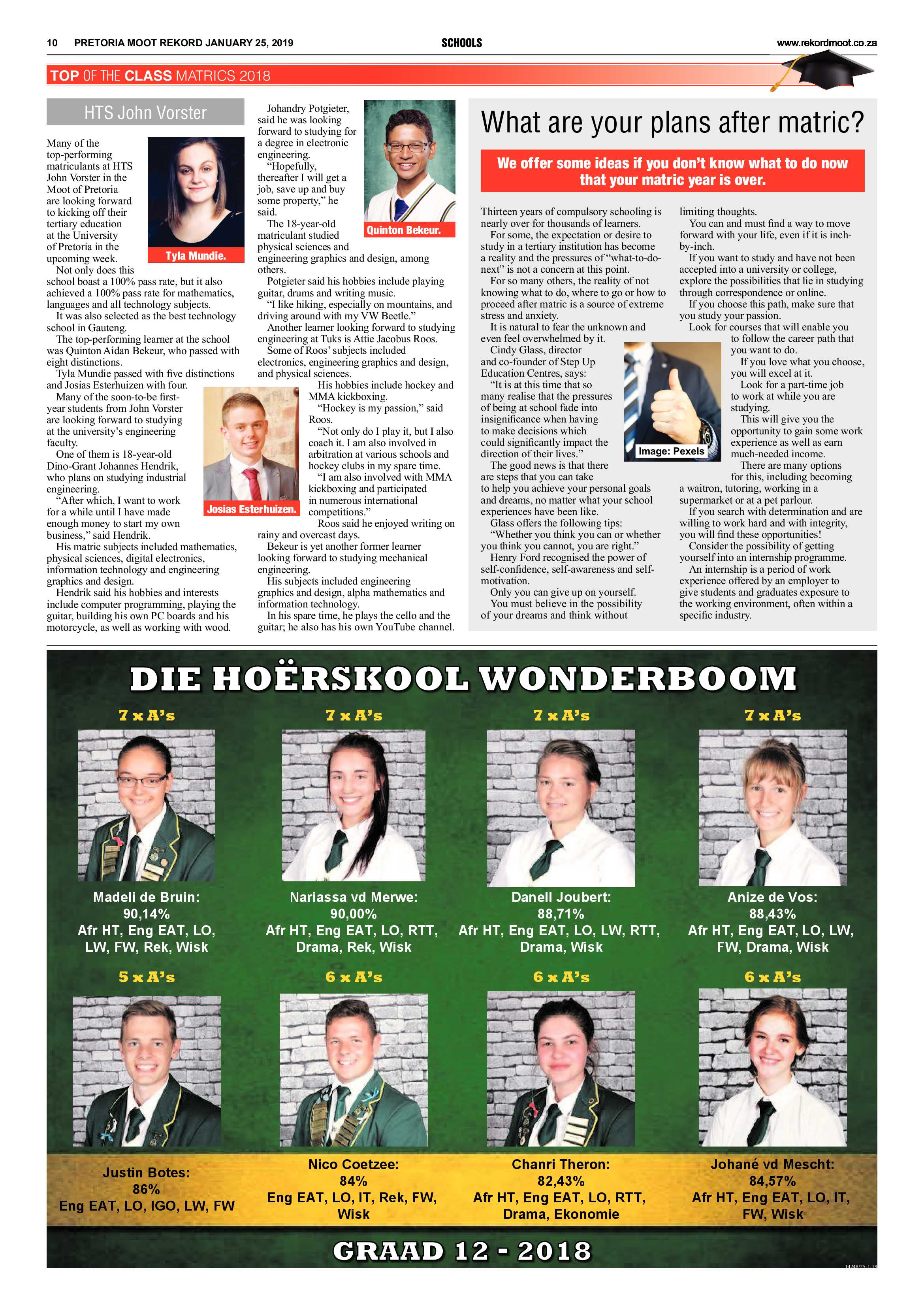 Rekord Moot 25January 2019 page 10