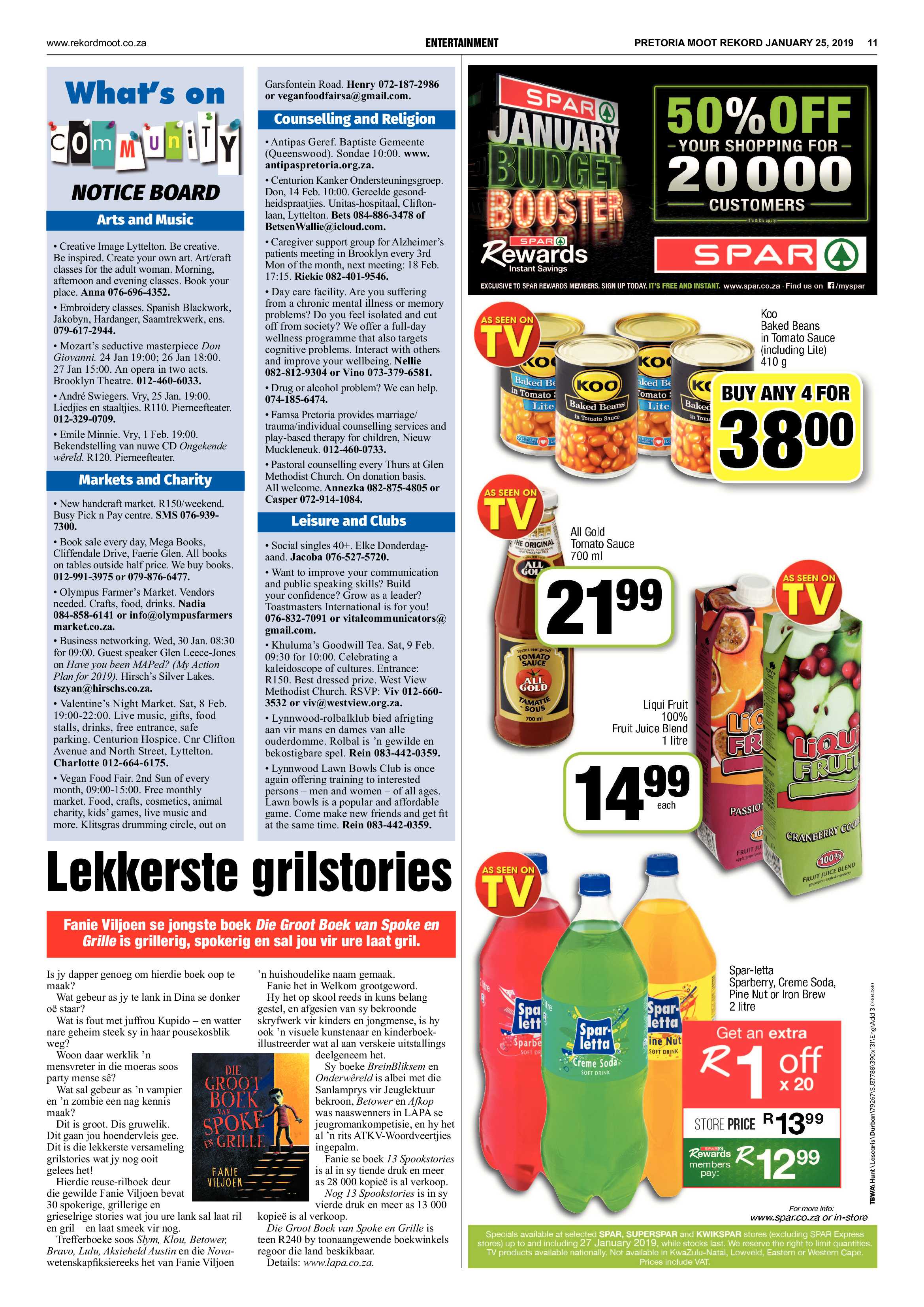Rekord Moot 25January 2019 page 11