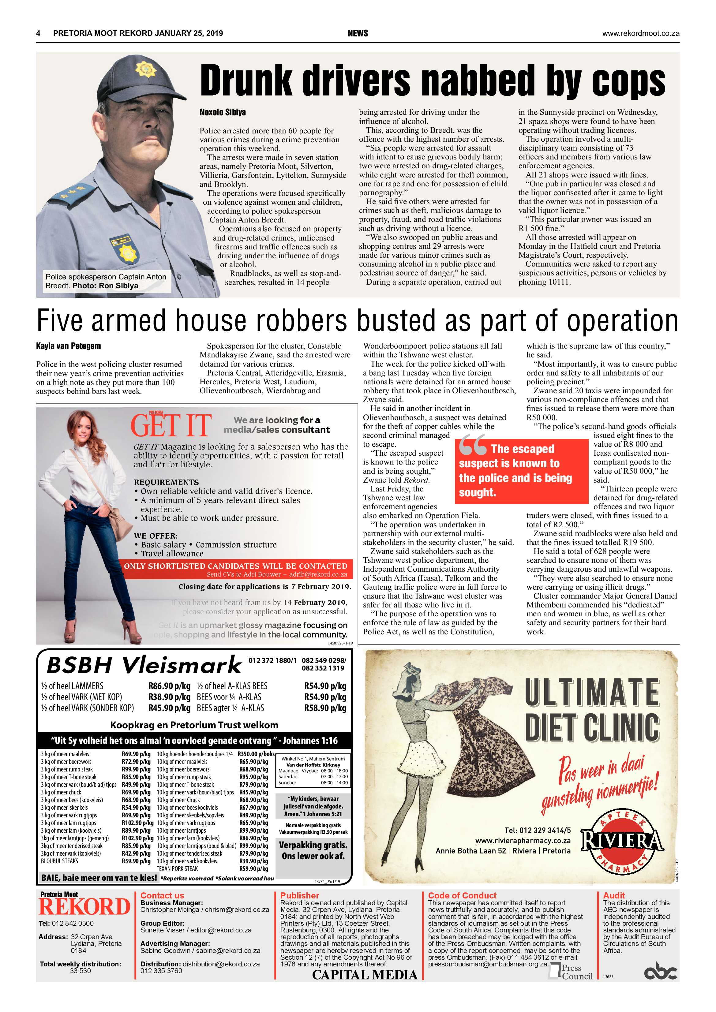 Rekord Moot 25January 2019 page 4