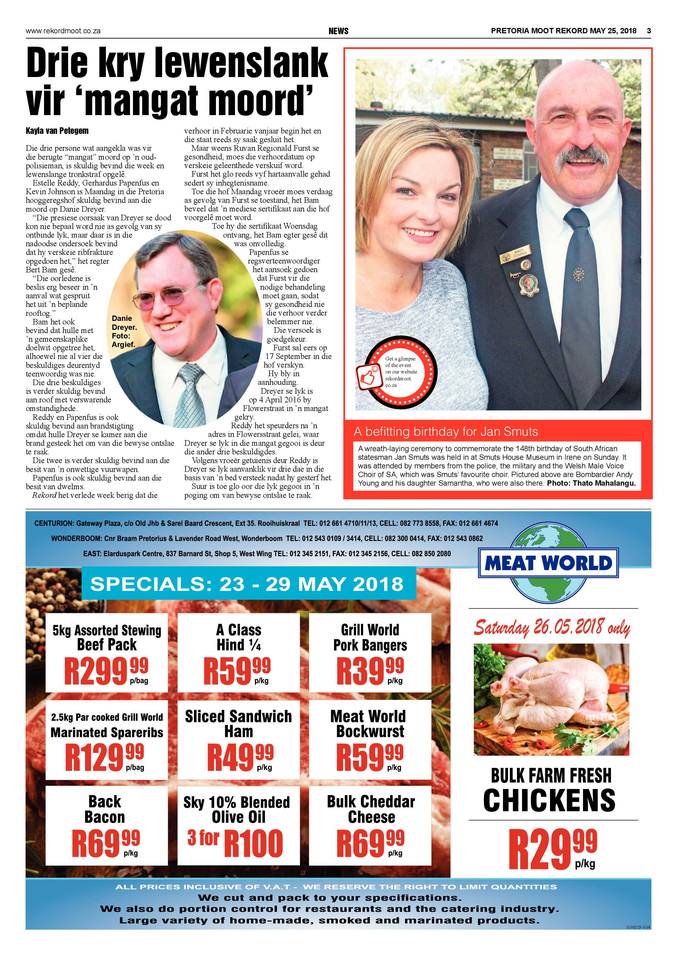 Rekord Moot 25 May 2018 page 3