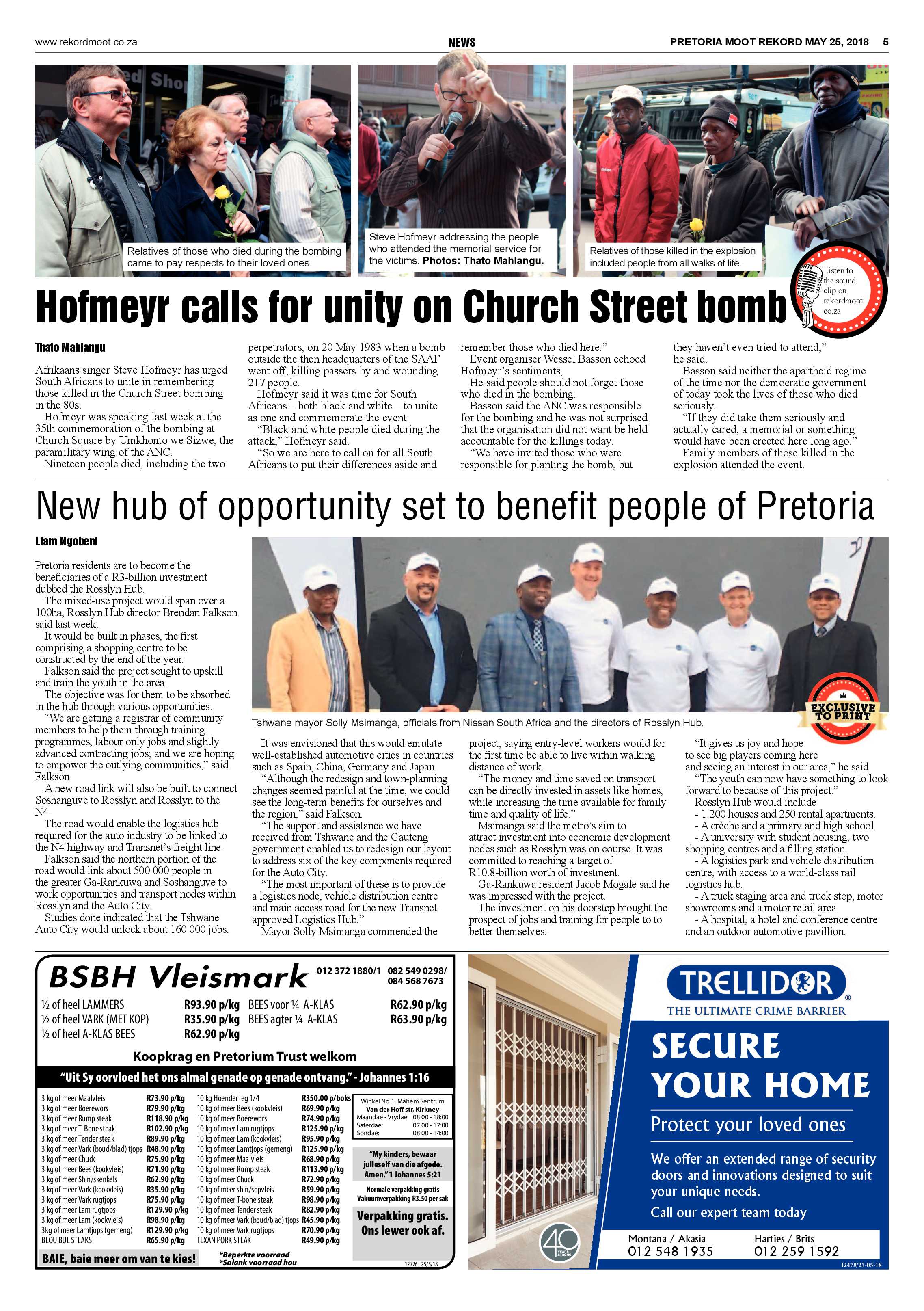 Rekord Moot 25 May 2018 page 5