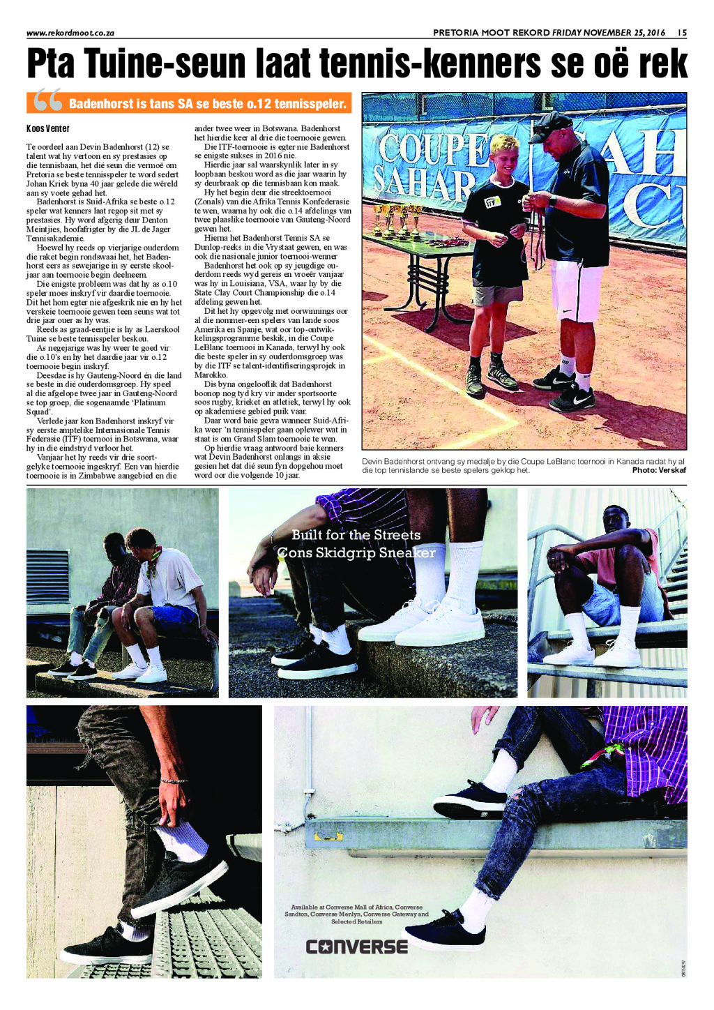 Rekord Moot 25 November 2016 page 15