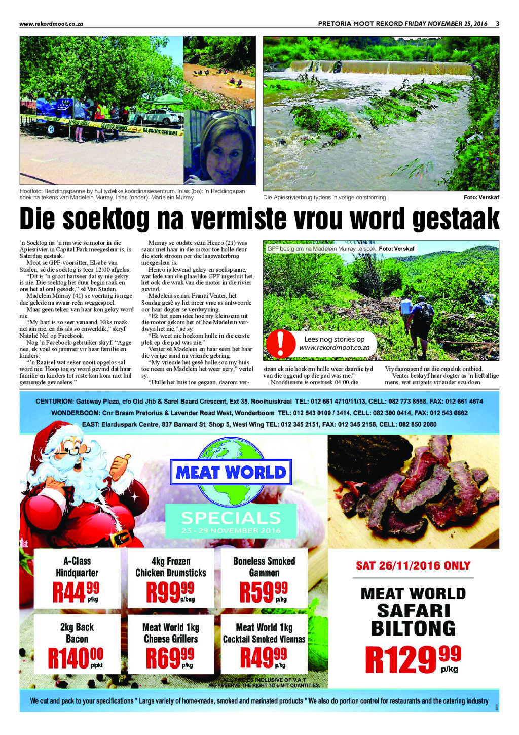 Rekord Moot 25 November 2016 page 3