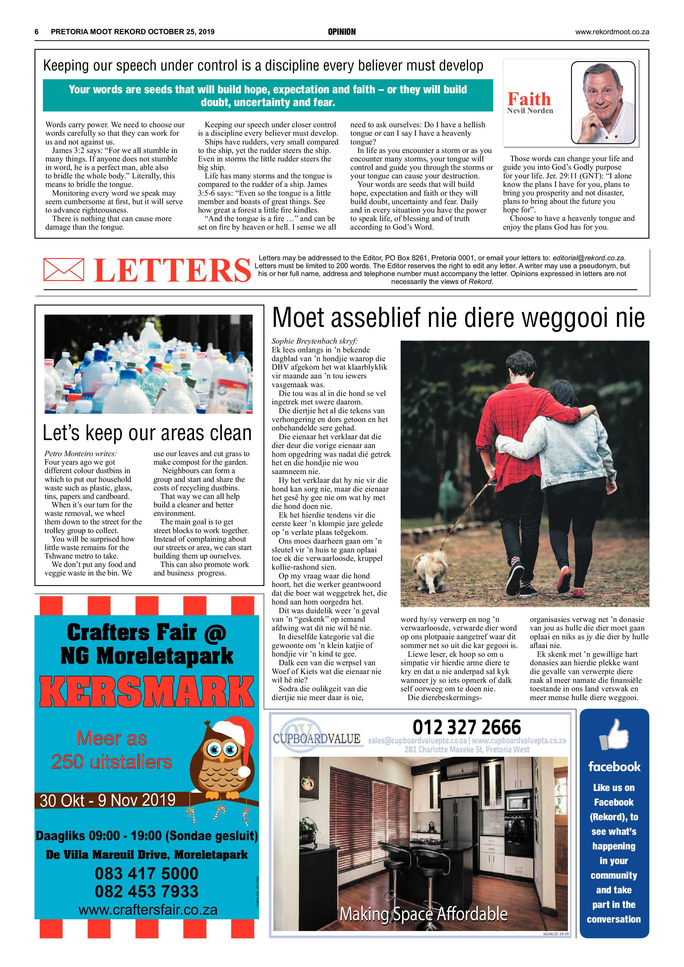 Rekord Moot 25 October 2019 page 6