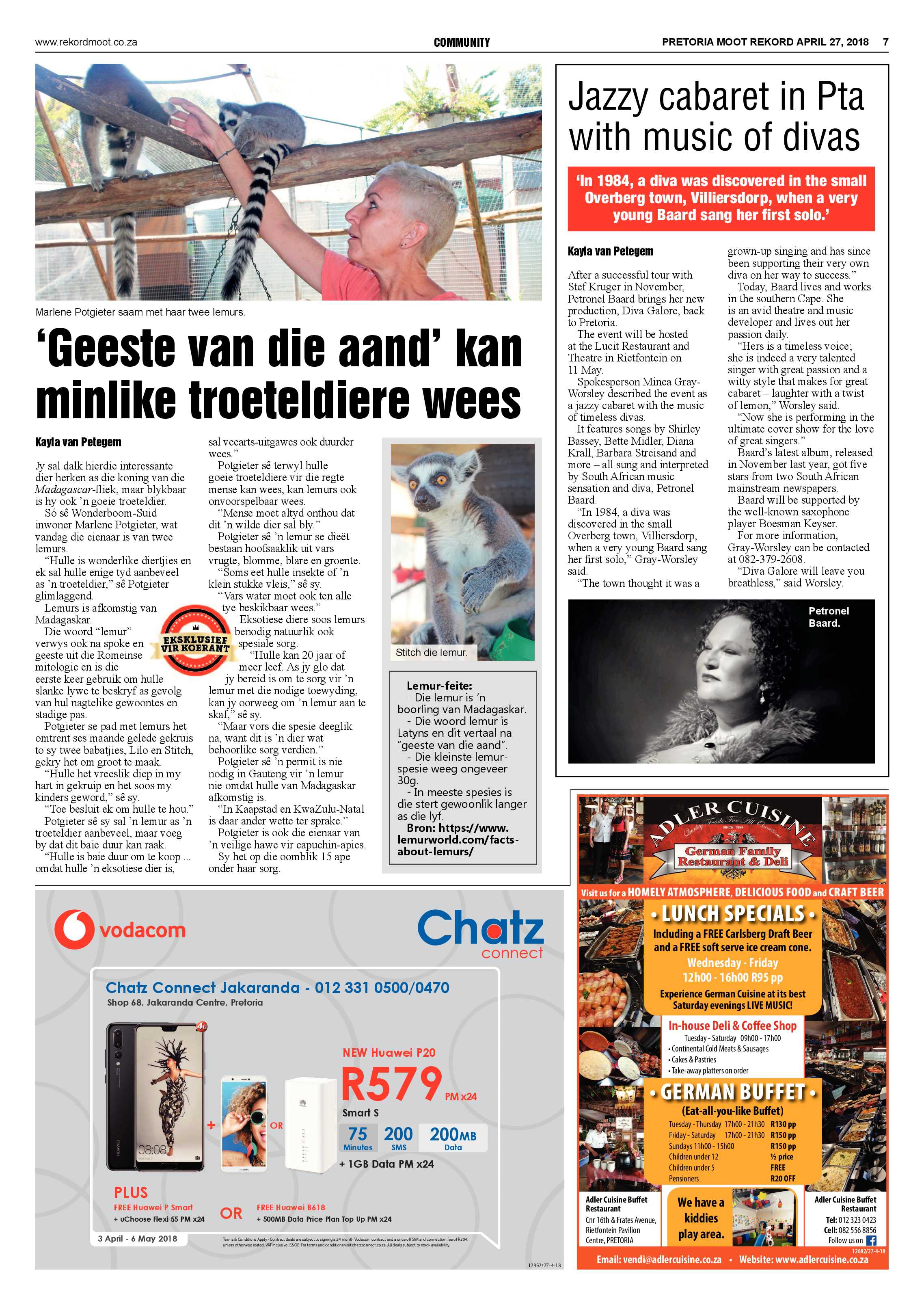 Rekord Moot 27 April 2018 page 7