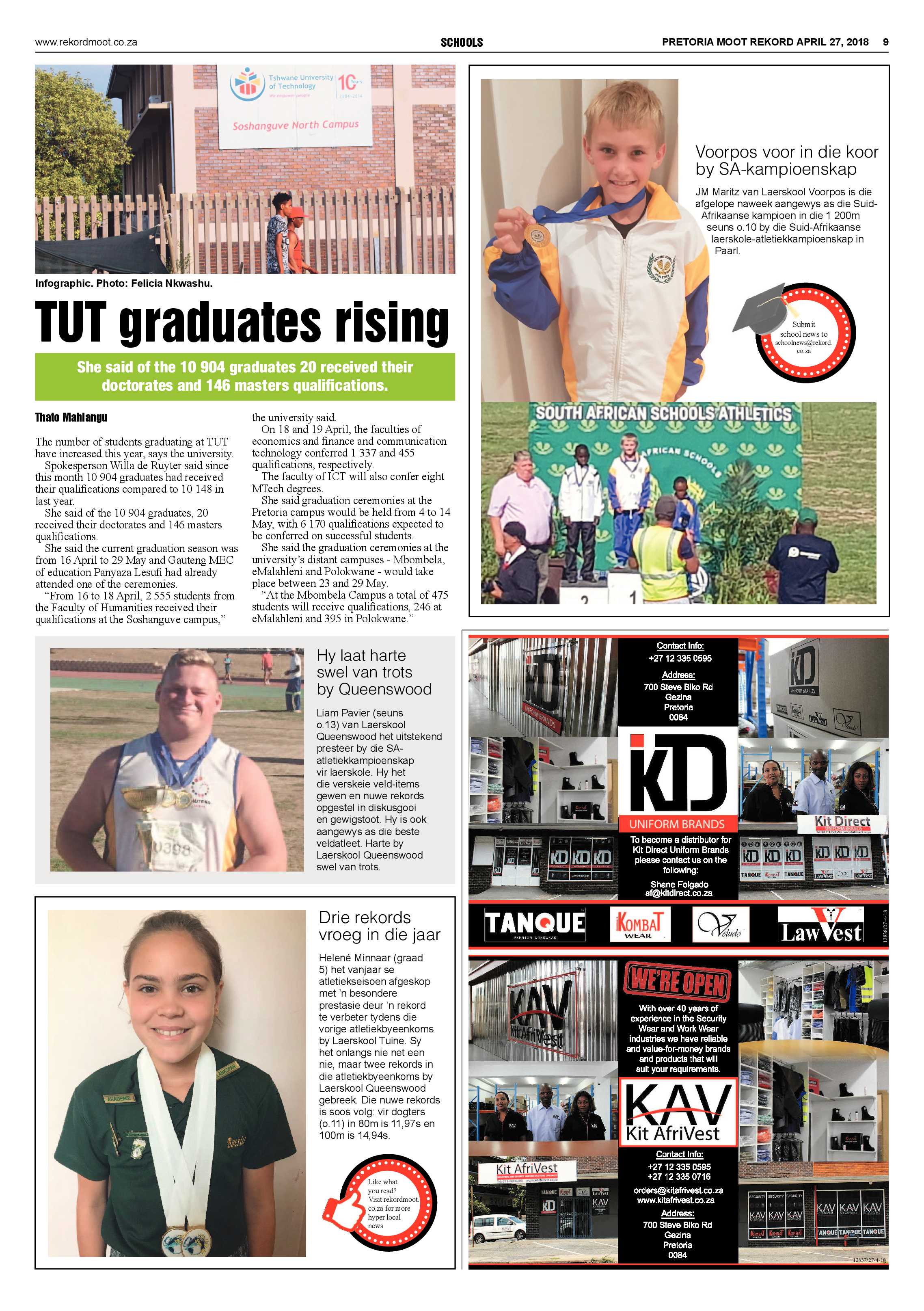 Rekord Moot 27 April 2018 page 9