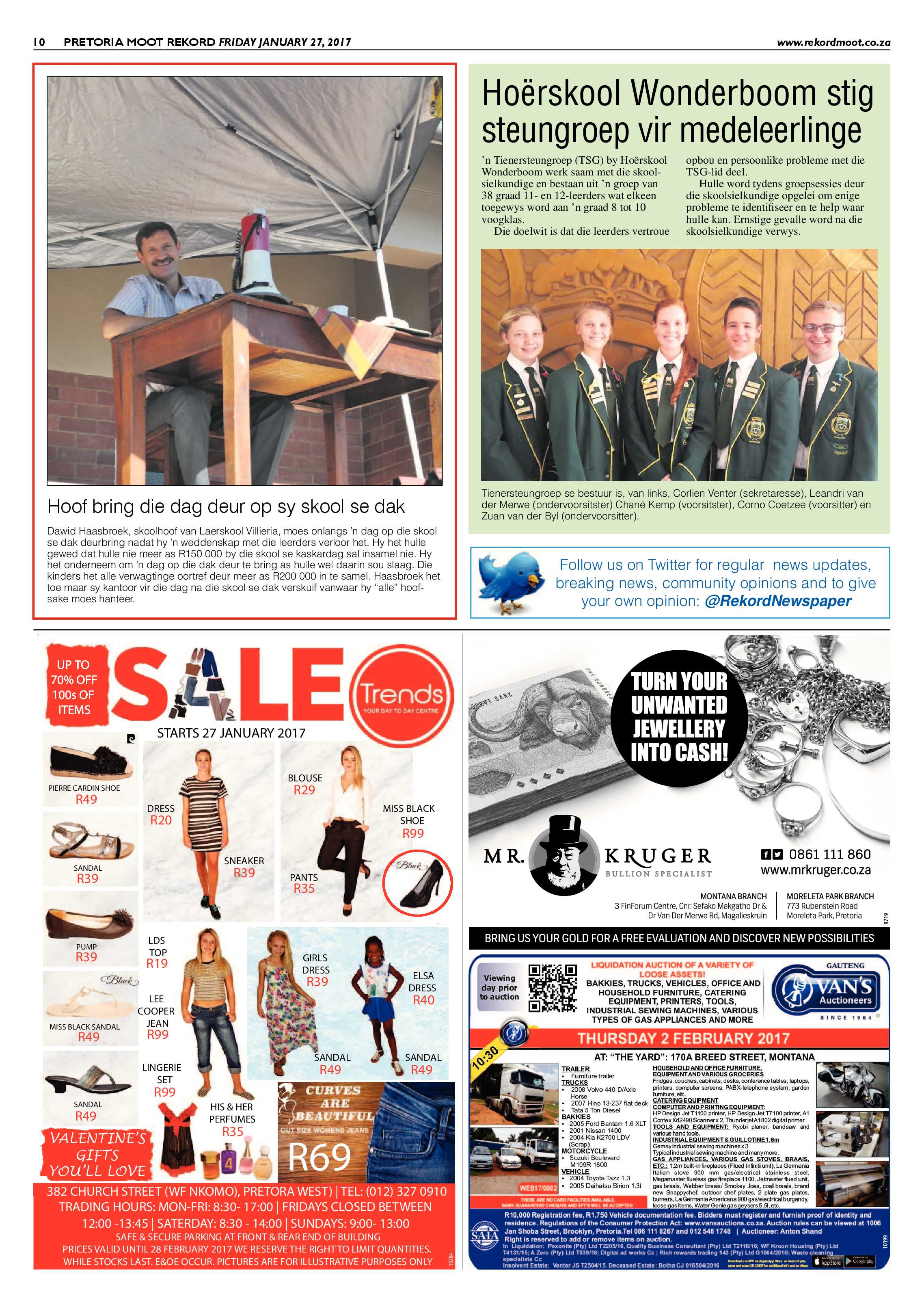 Rekord Moot 27 January 2017 page 10