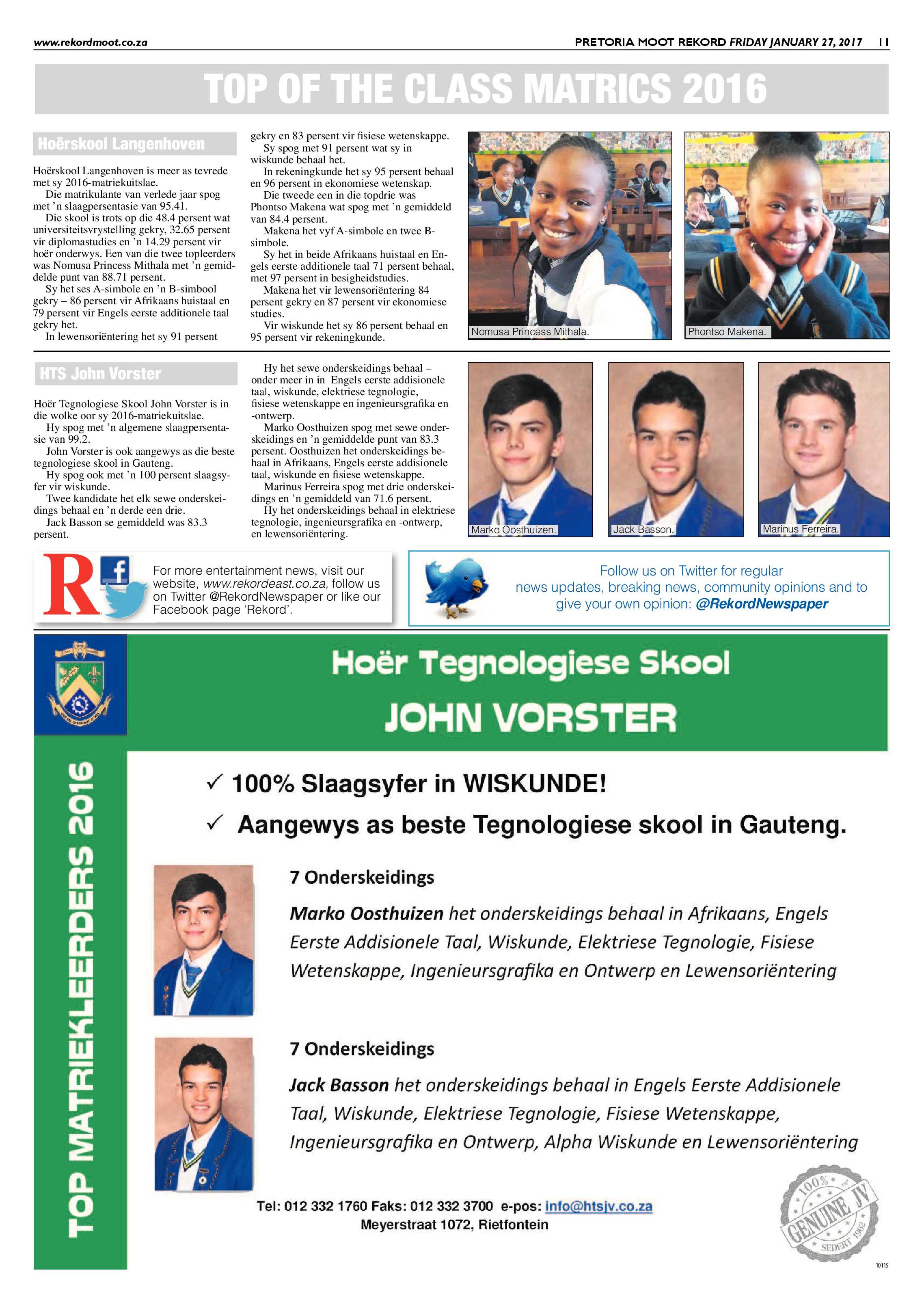 Rekord Moot 27 January 2017 page 11