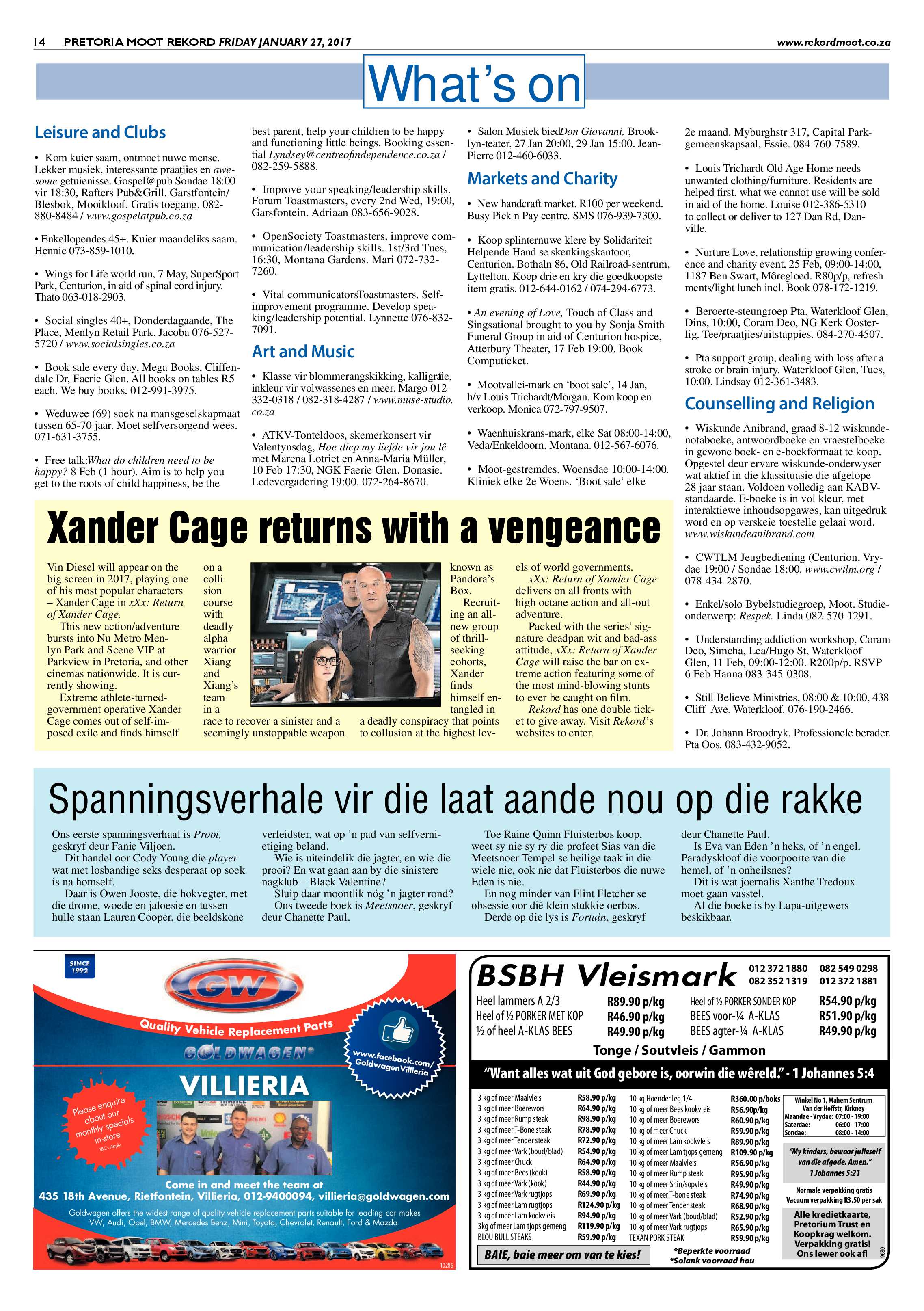 Rekord Moot 27 January 2017 page 14