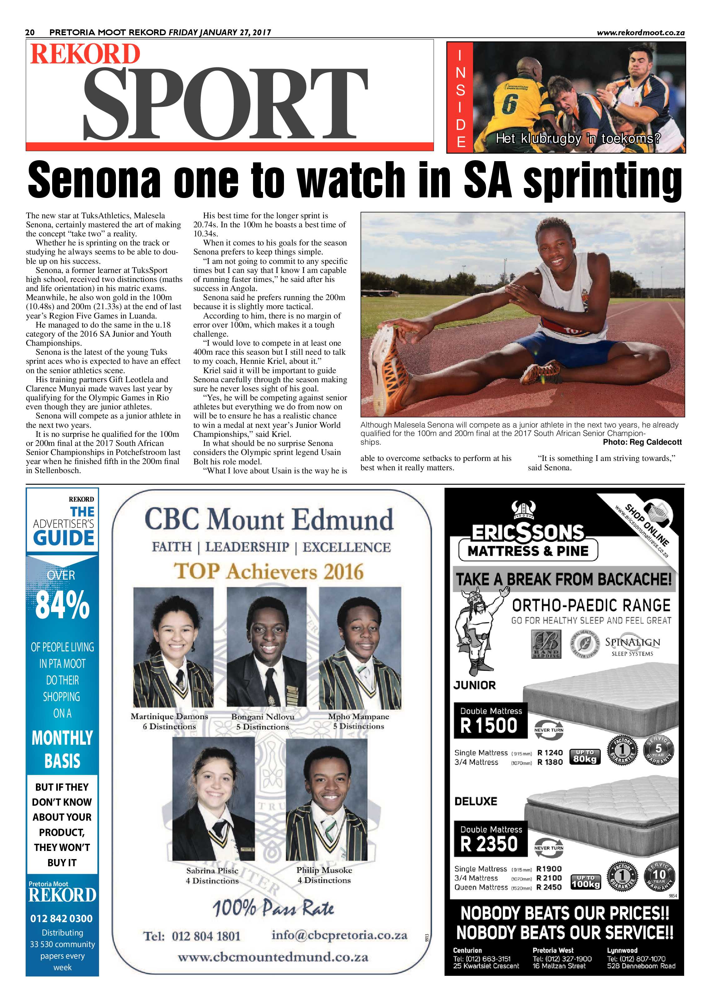 Rekord Moot 27 January 2017 page 20
