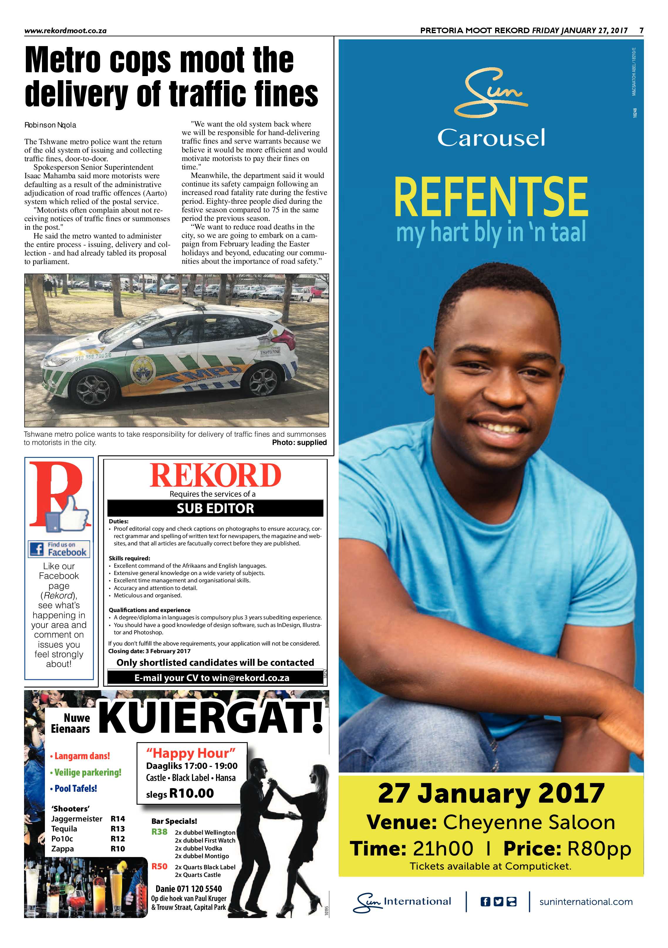 Rekord Moot 27 January 2017 page 7