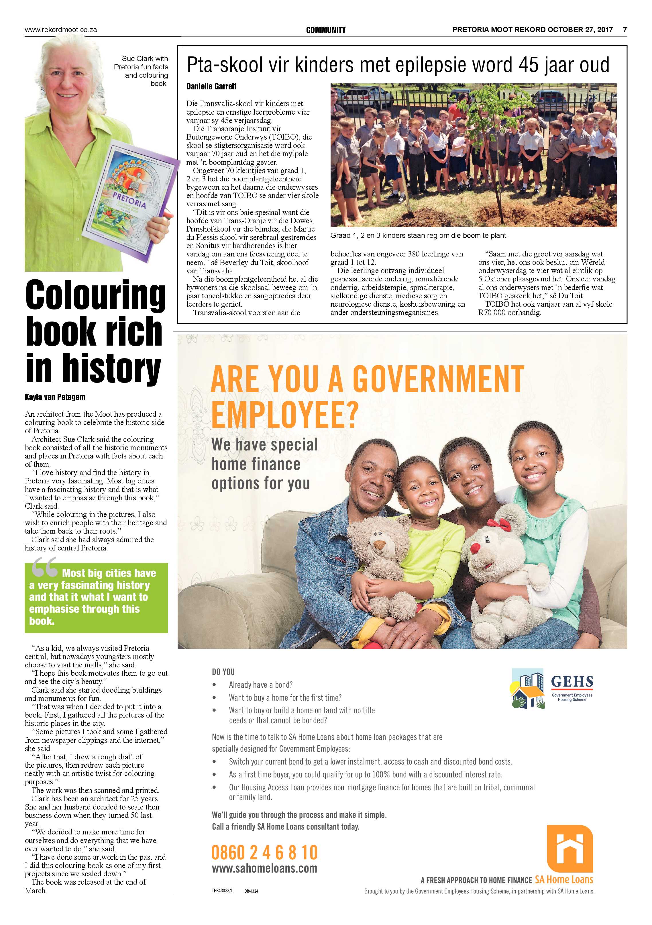Rekord Moot 27 October 2017 page 7