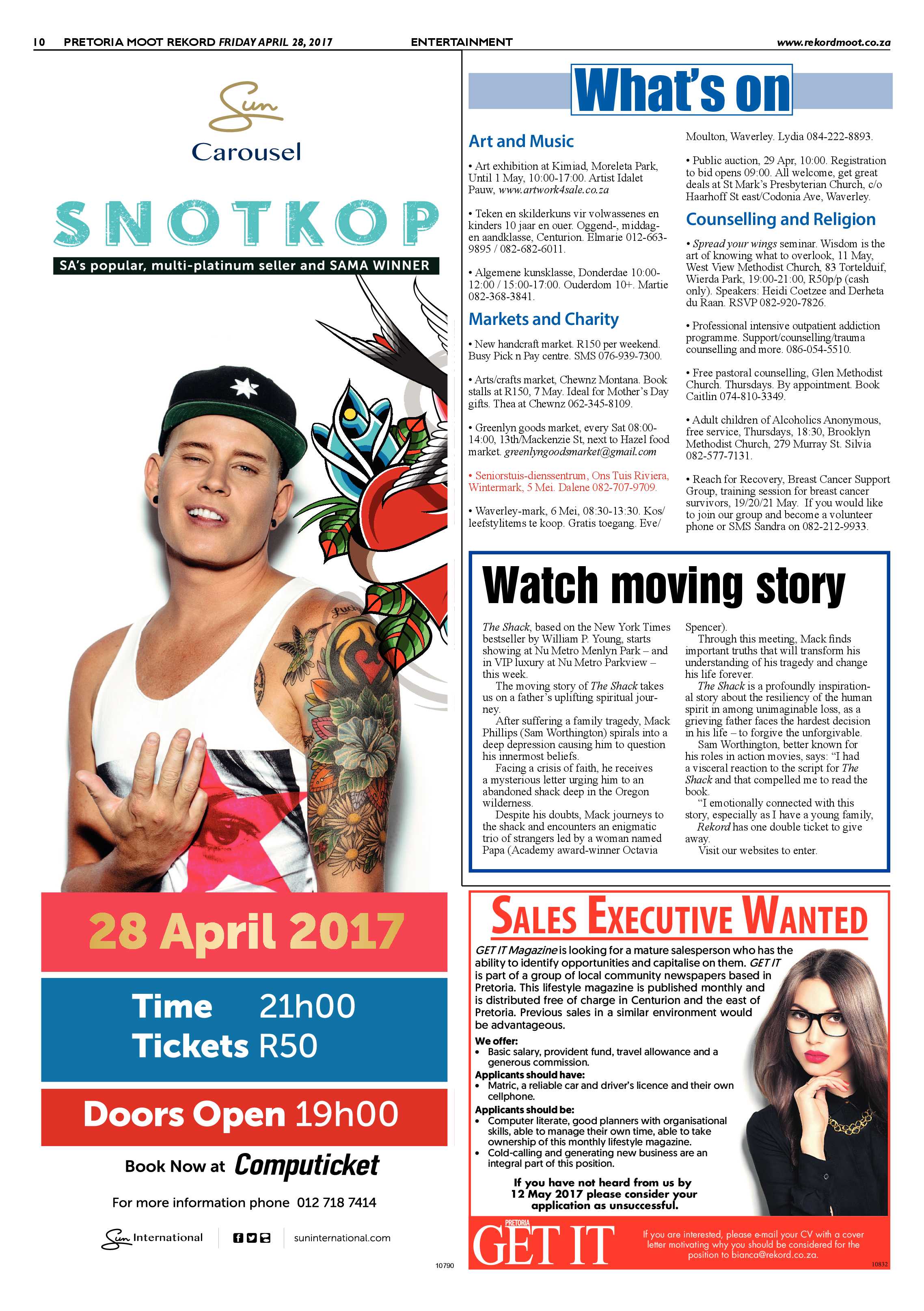 Rekord Moot 28 April 2017 page 10