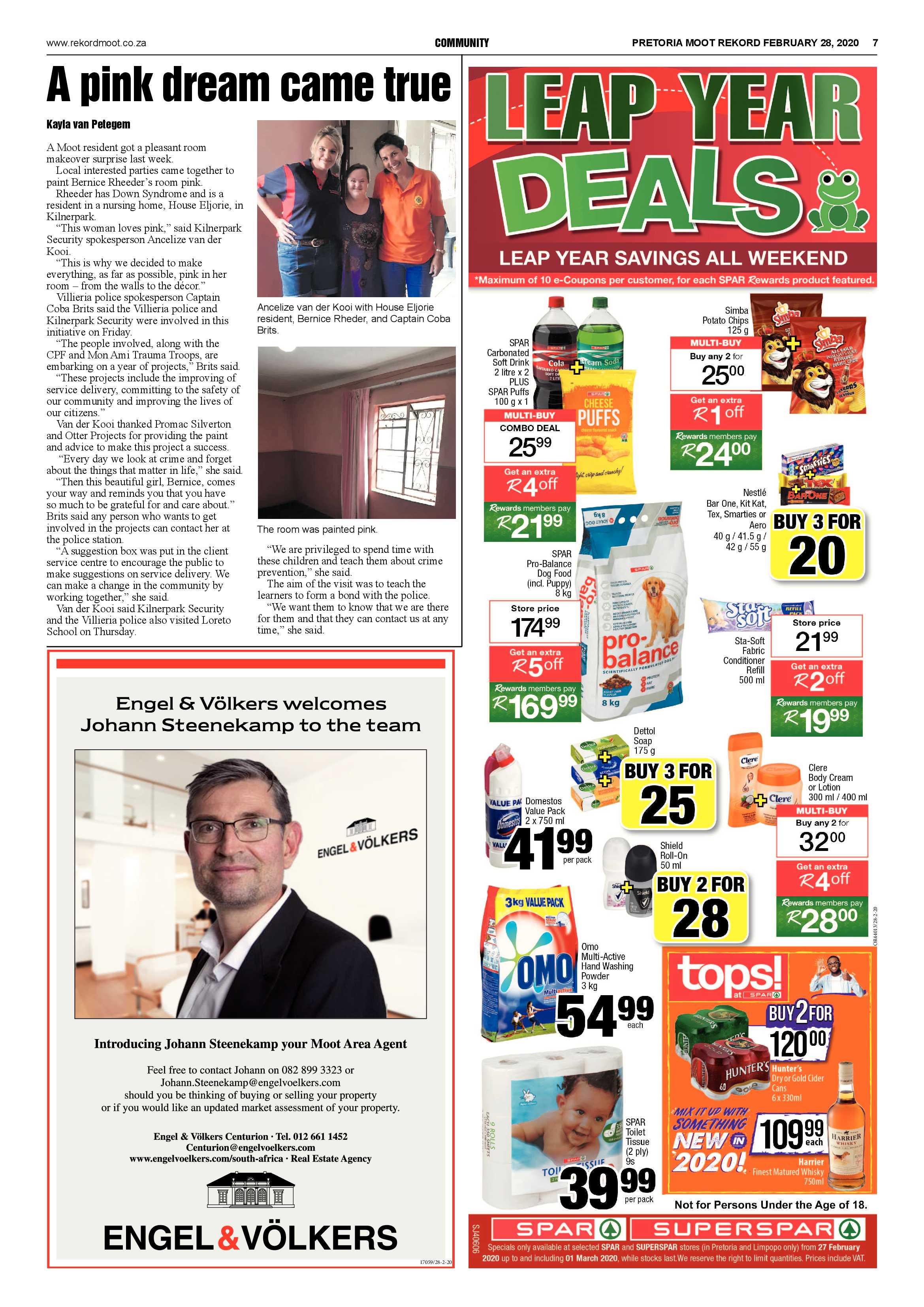 Rekord Moot 28 February 2020 page 7