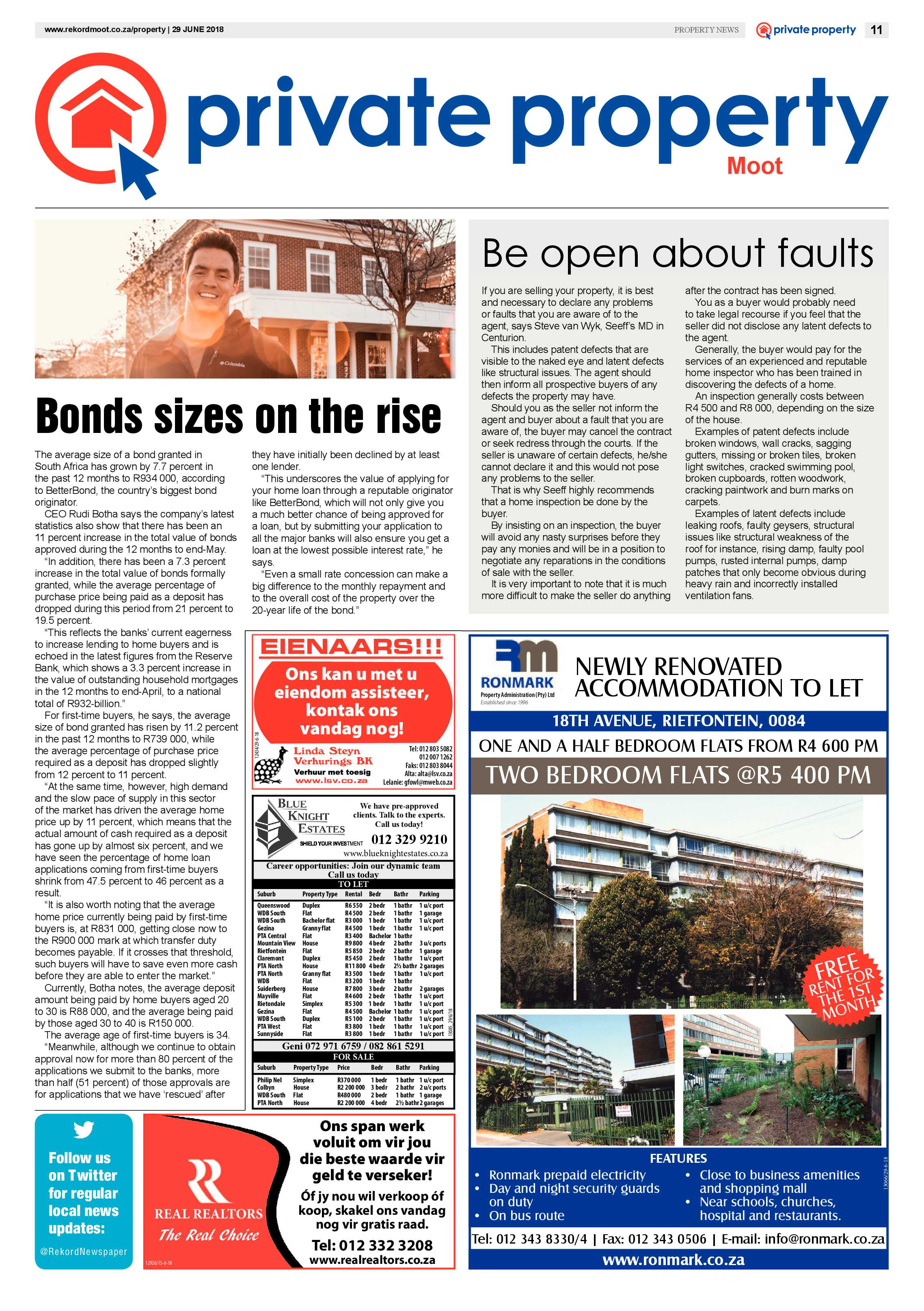 Rekord Moot 29 June 2018 page 11