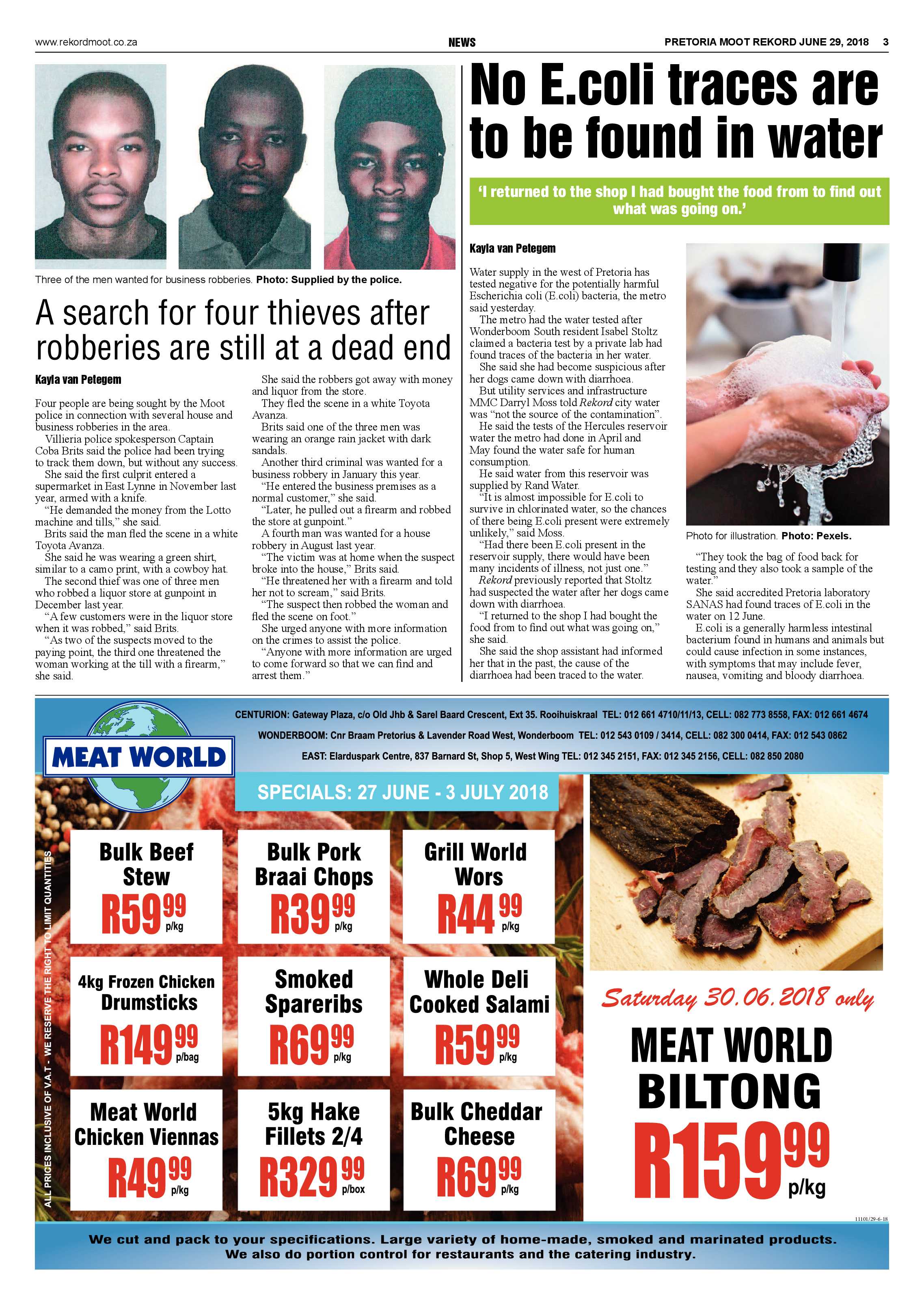 Rekord Moot 29 June 2018 page 3