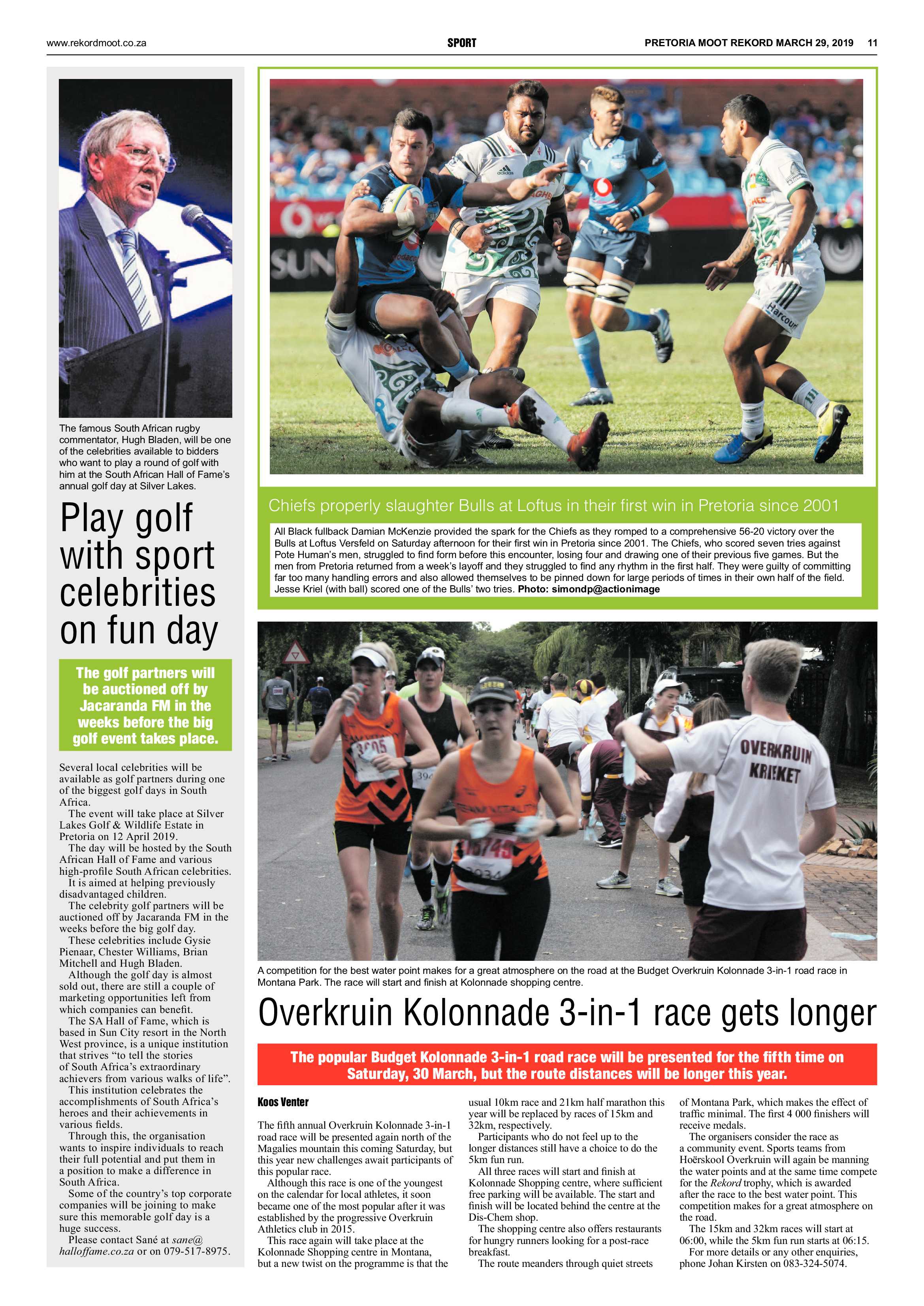 Rekord Moot 29 March 2019 page 11