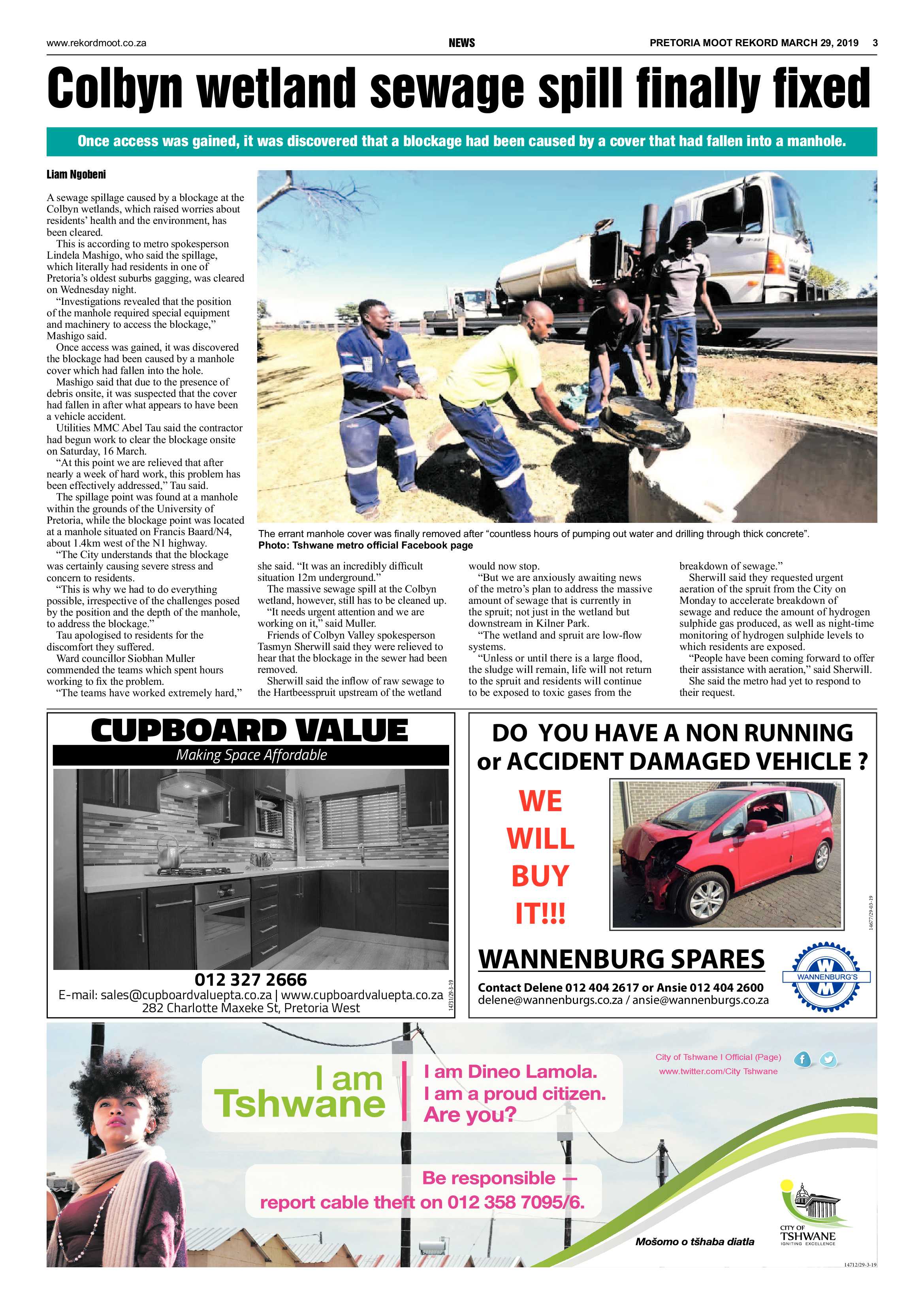 Rekord Moot 29 March 2019 page 3