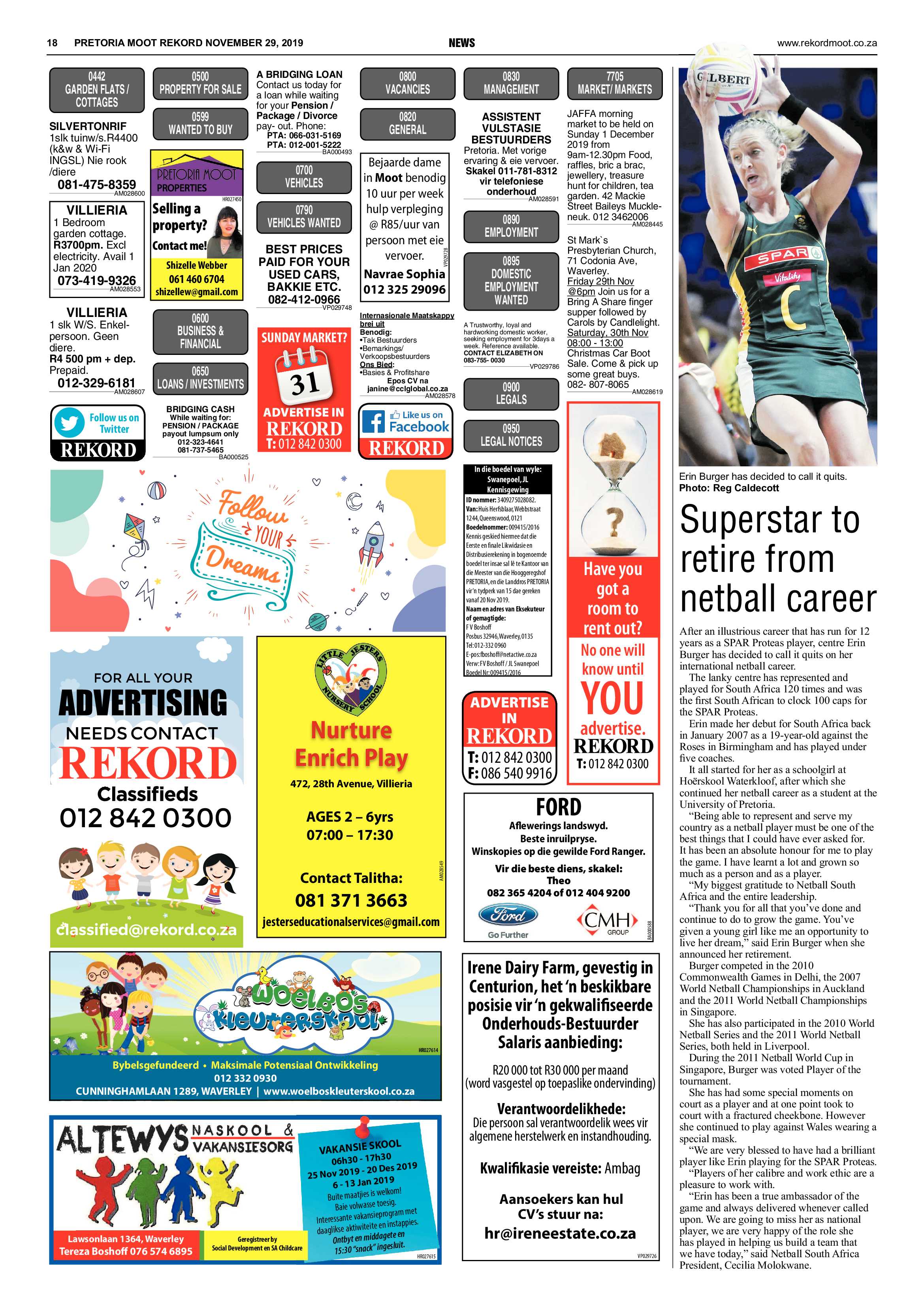 Rekord Moot 29 November 2019 page 18