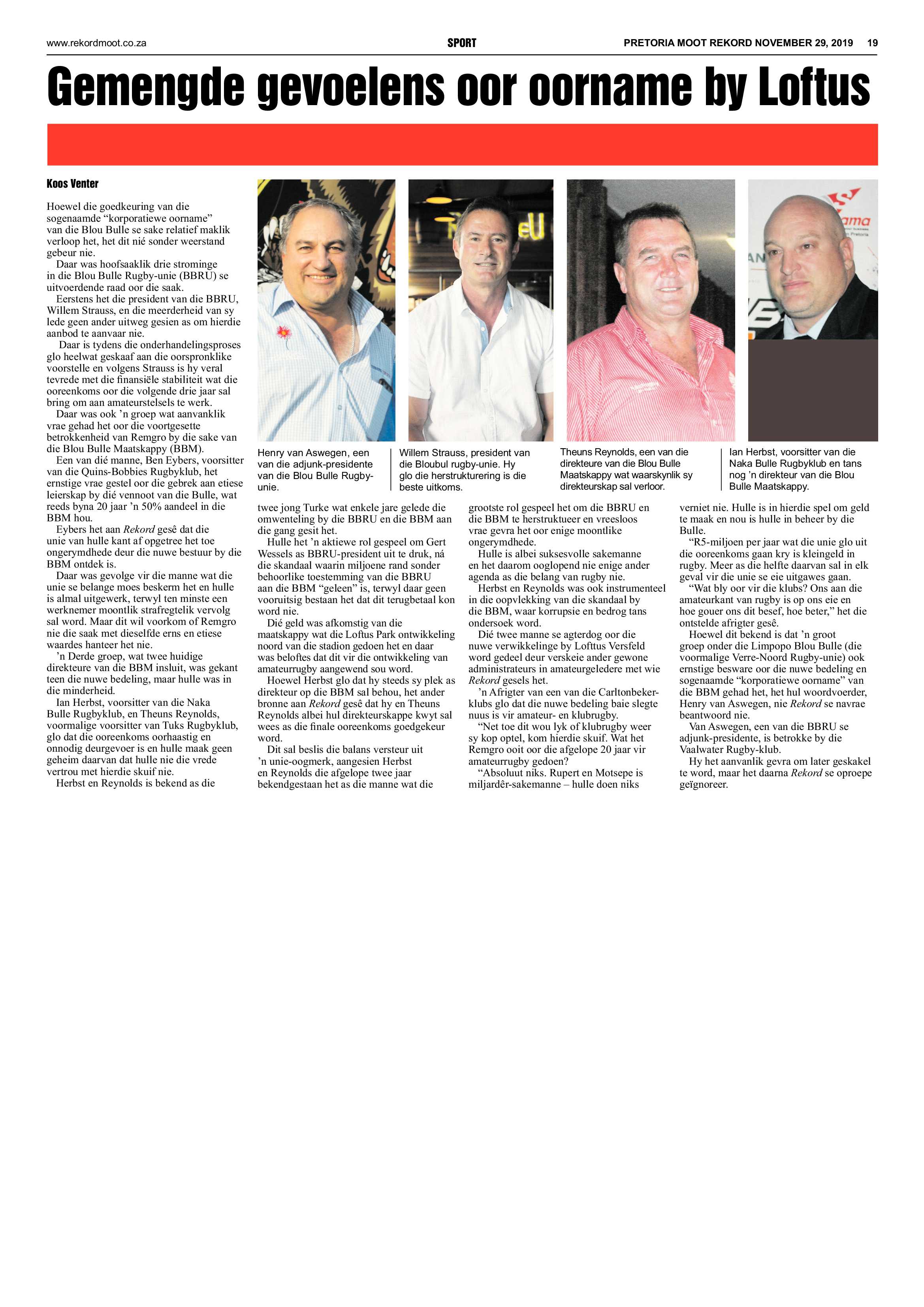 Rekord Moot 29 November 2019 page 19