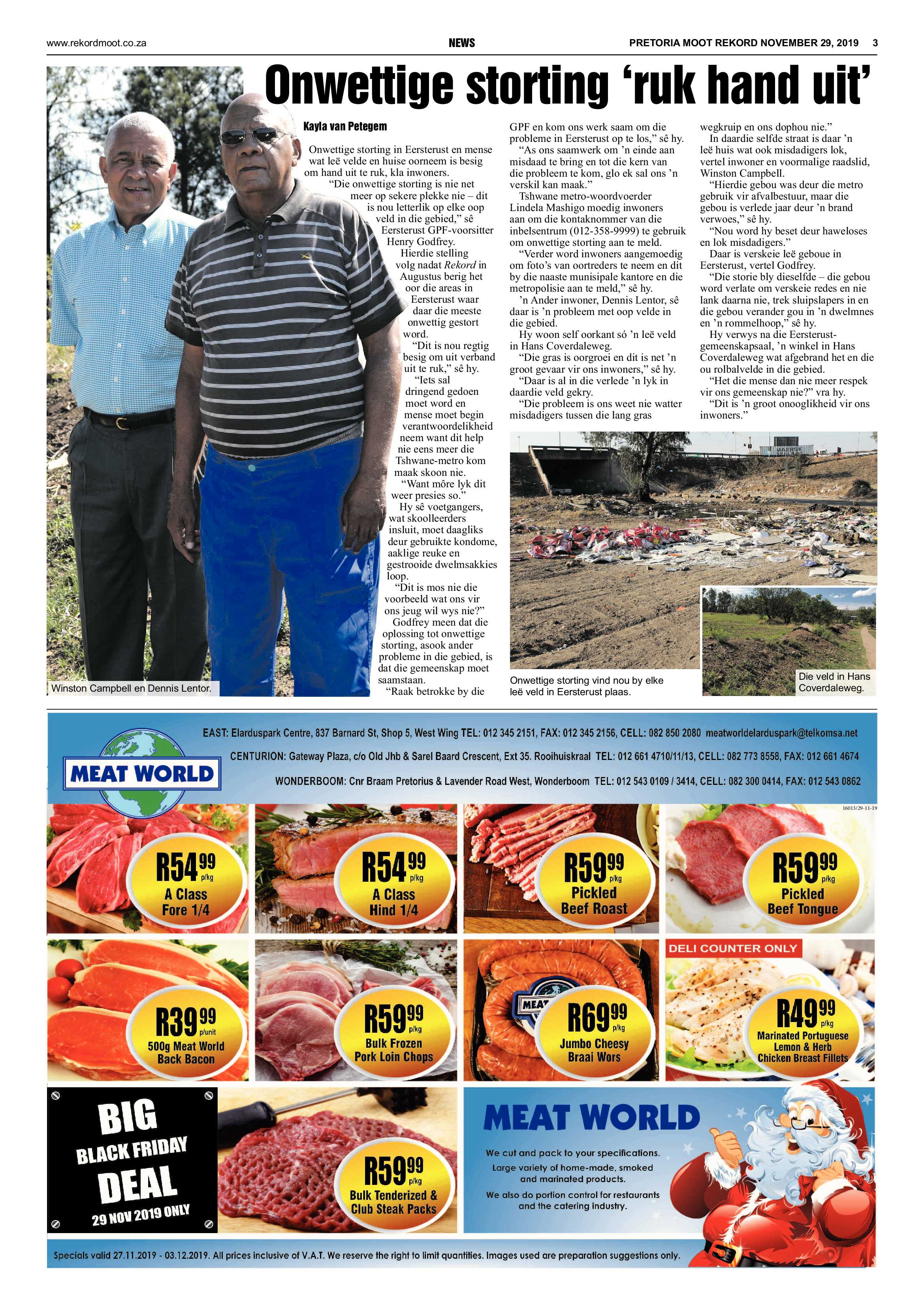 Rekord Moot 29 November 2019 page 3