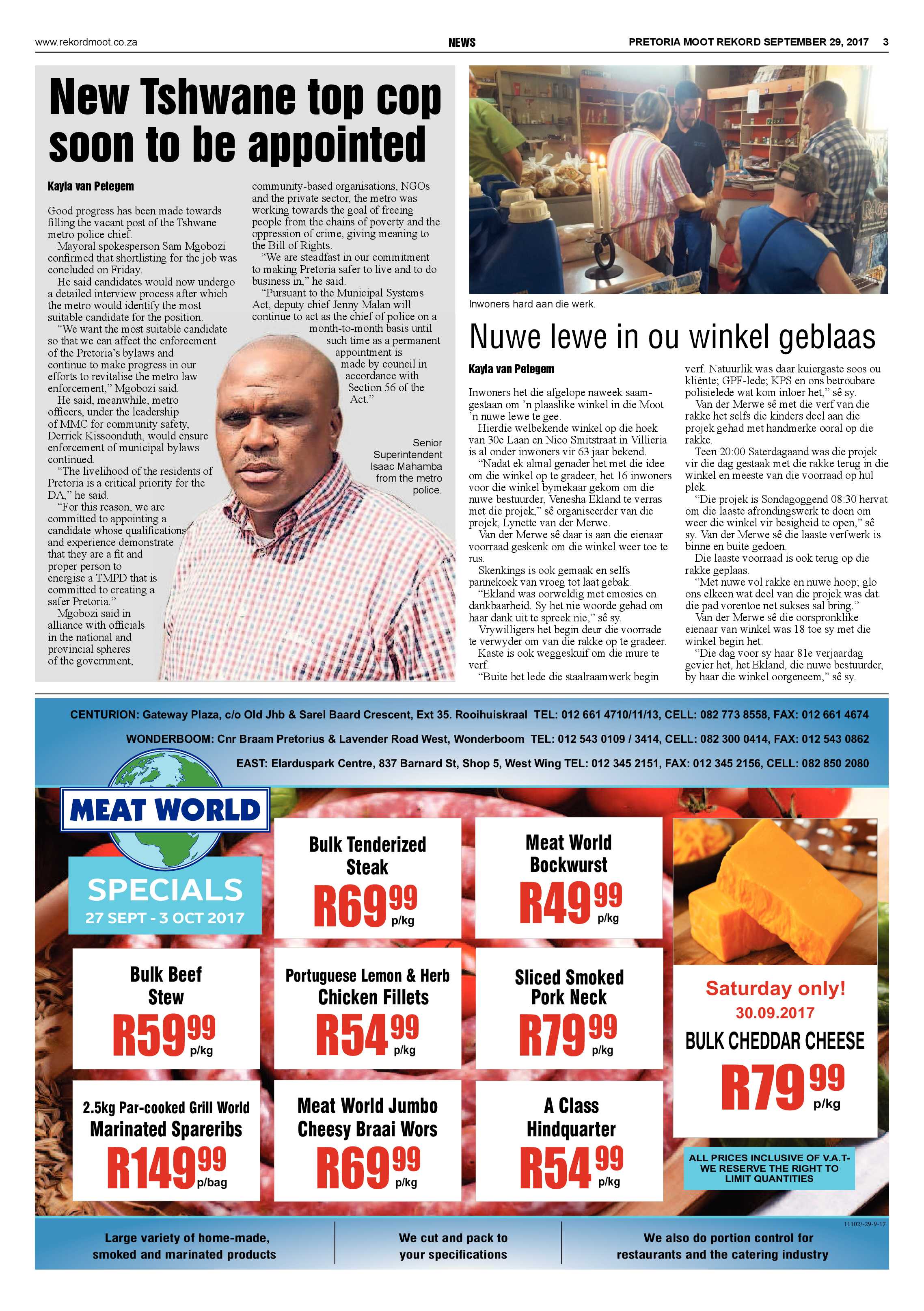 Rekord Moot 29 September 2017 page 3