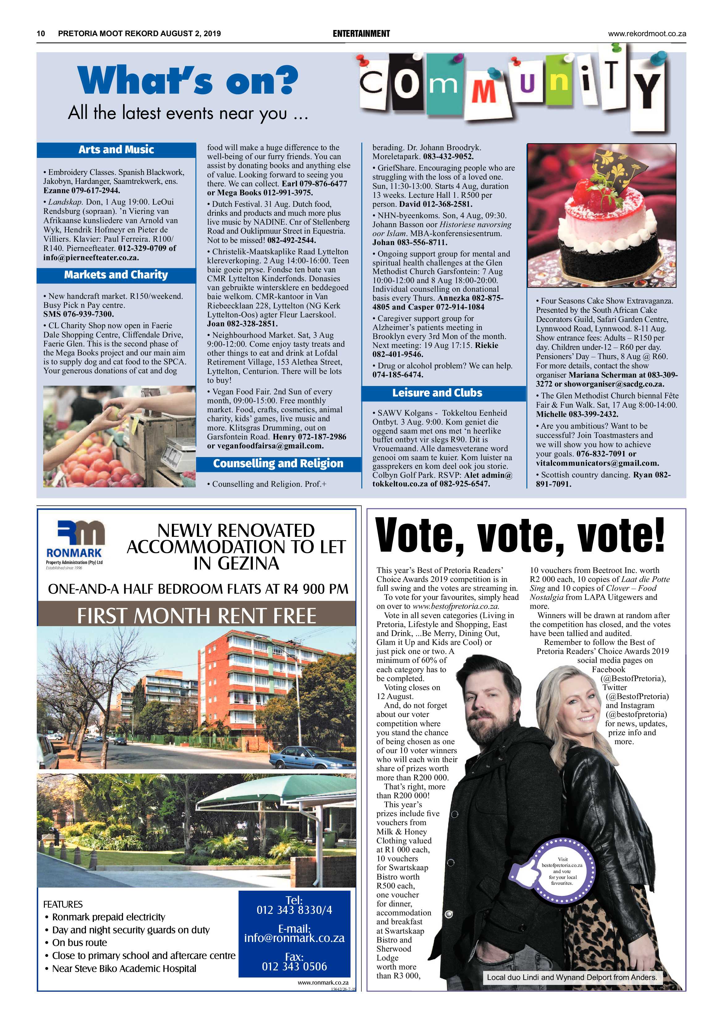 Rekord Moot 2 August 2019 page 10