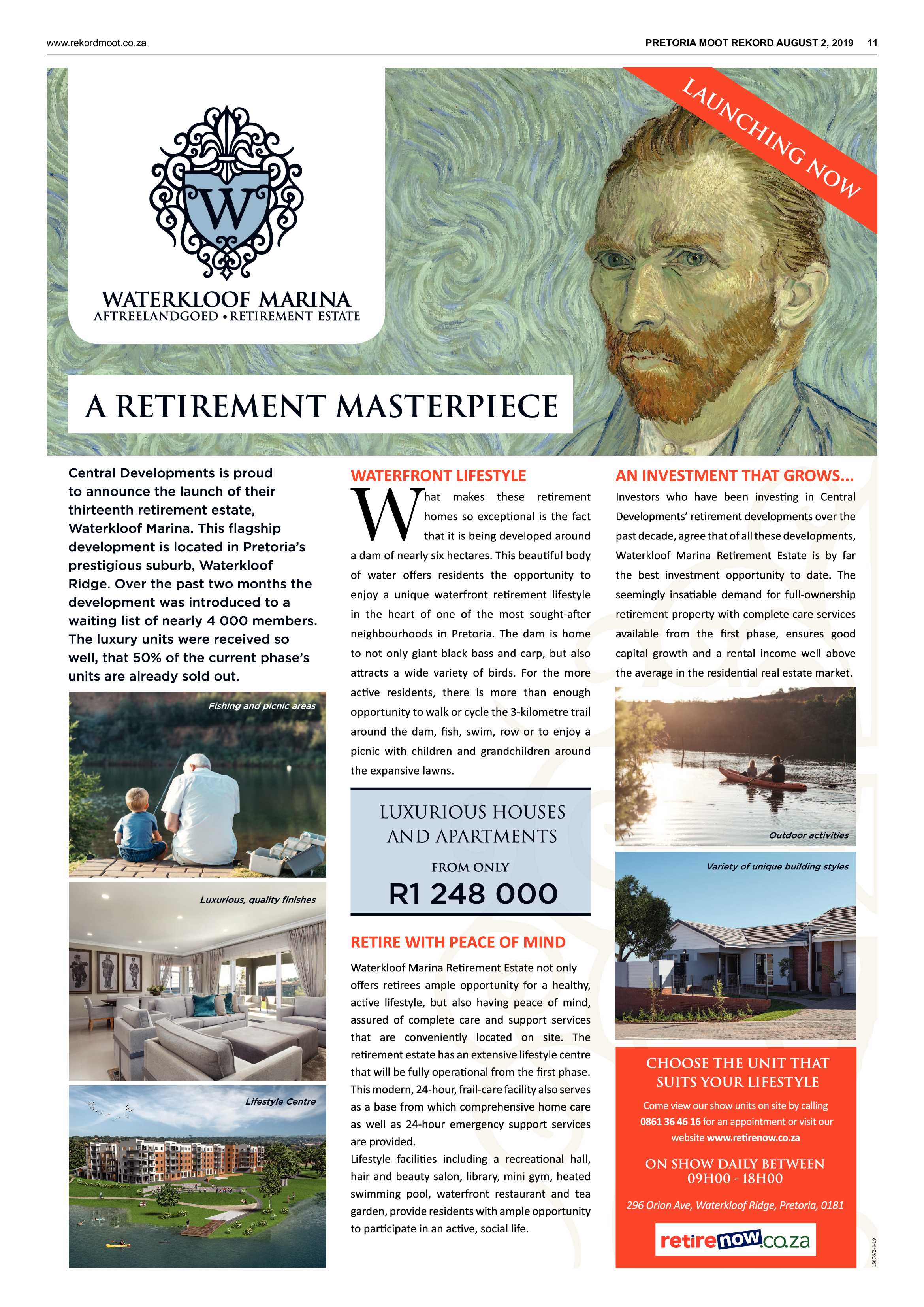 Rekord Moot 2 August 2019 page 11