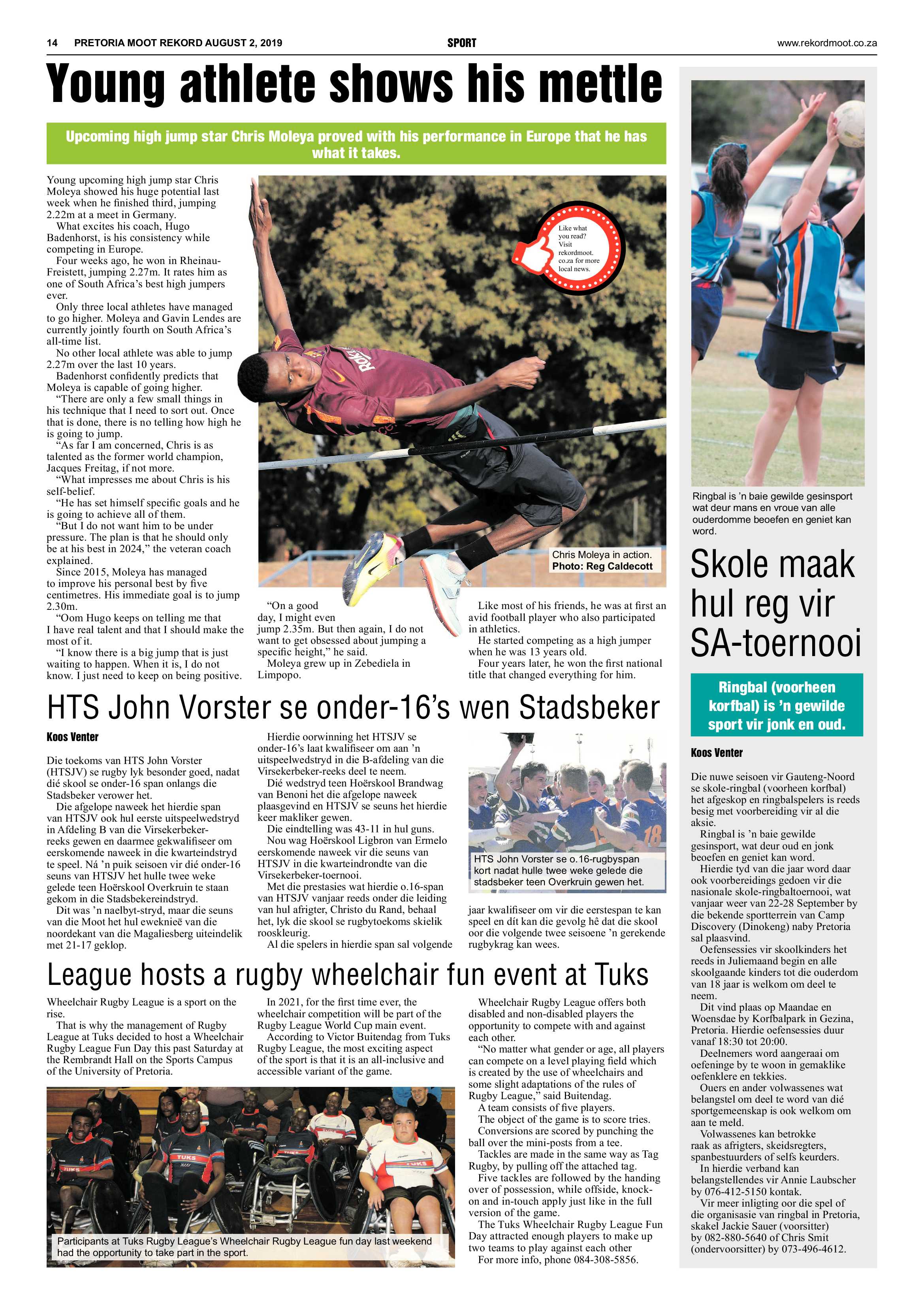 Rekord Moot 2 August 2019 page 14