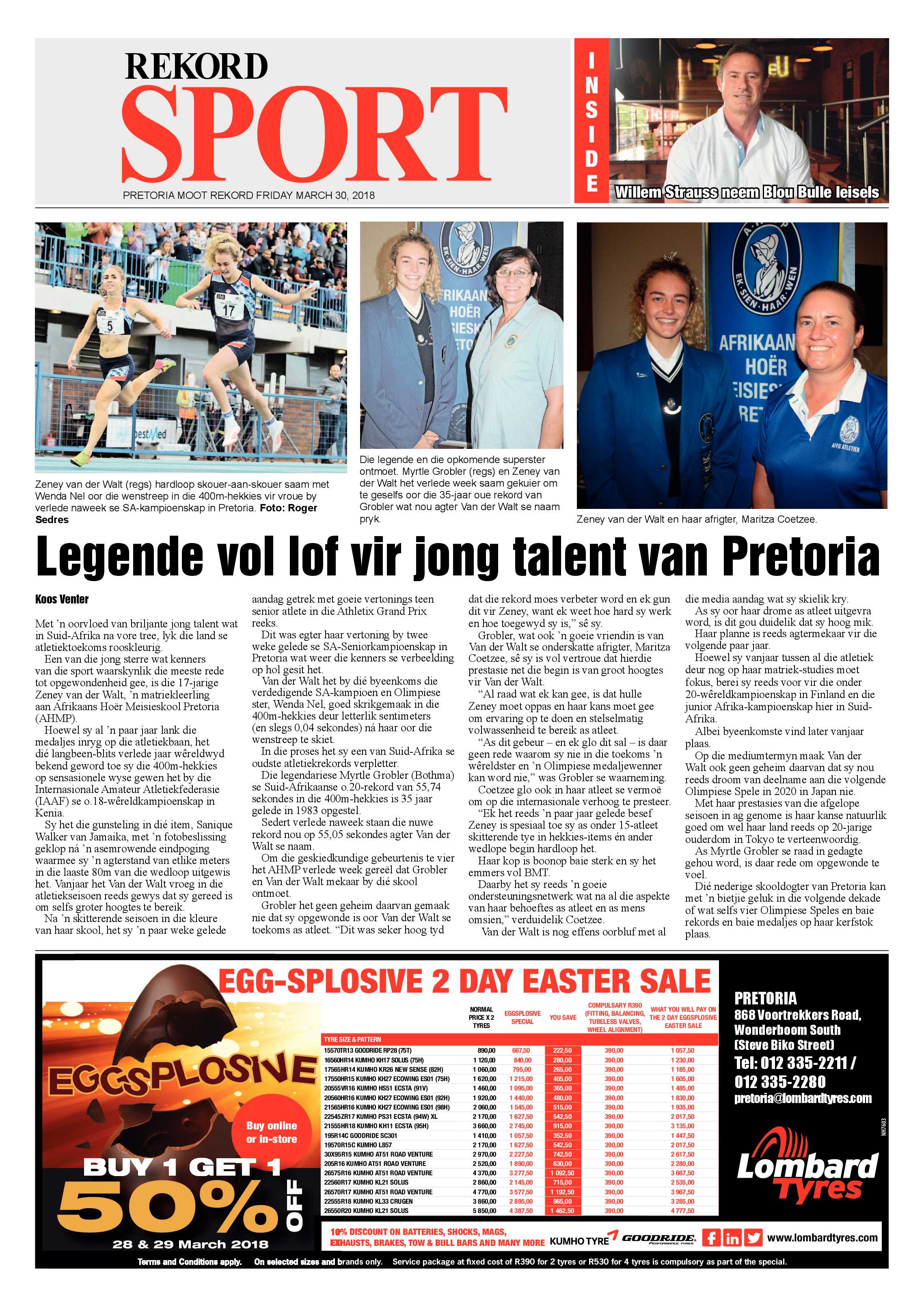 Rekord Moot 30 March 2018 page 16