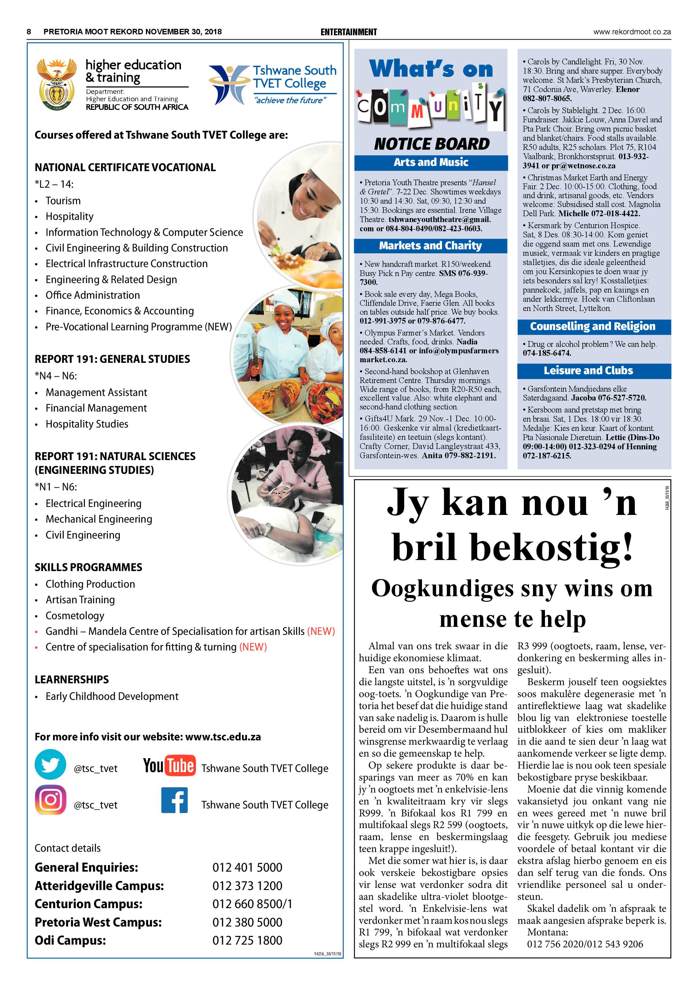 Rekord Moot 30 November 2018 page 8