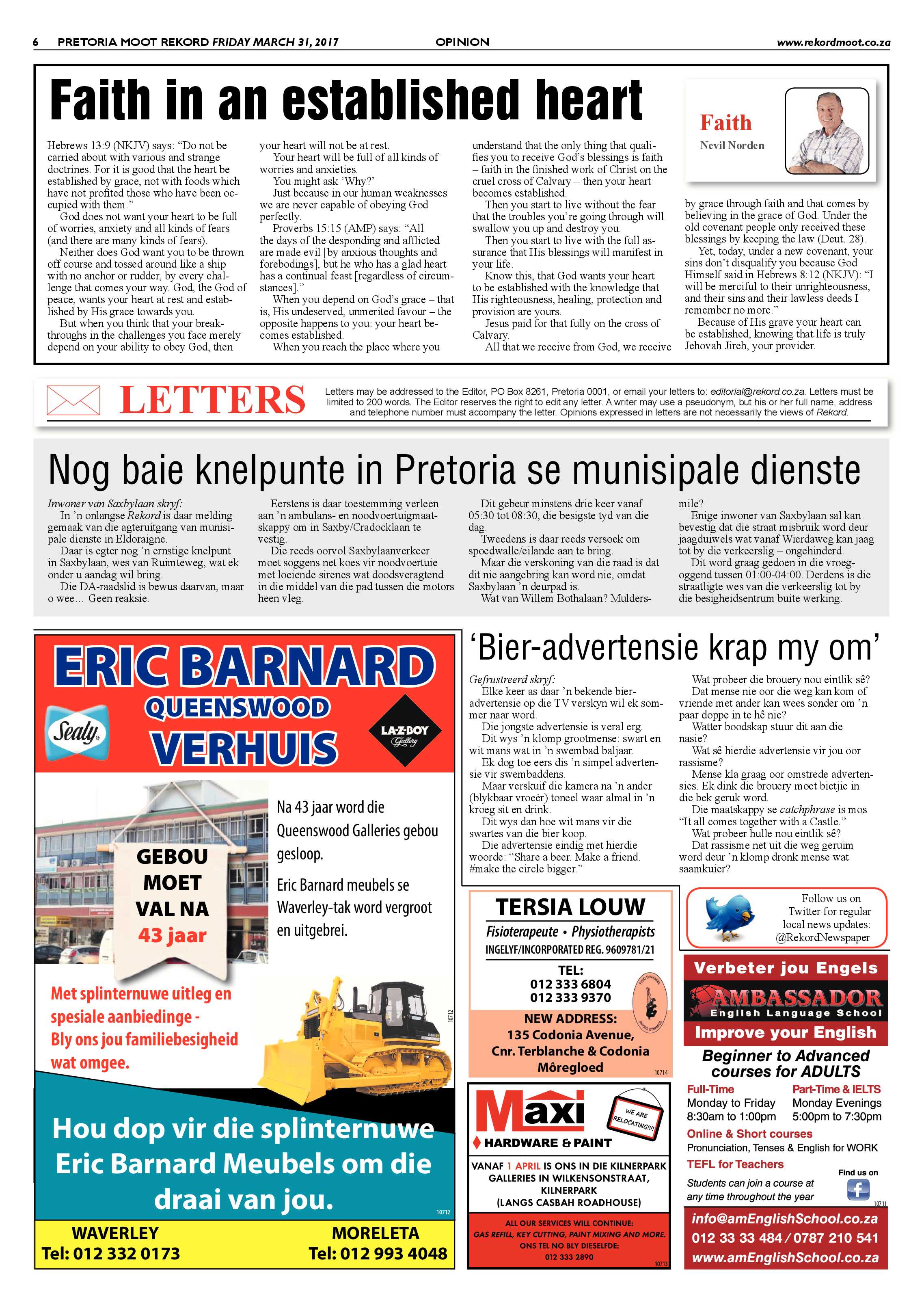 Rekord Moot 31 March 2017 page 6