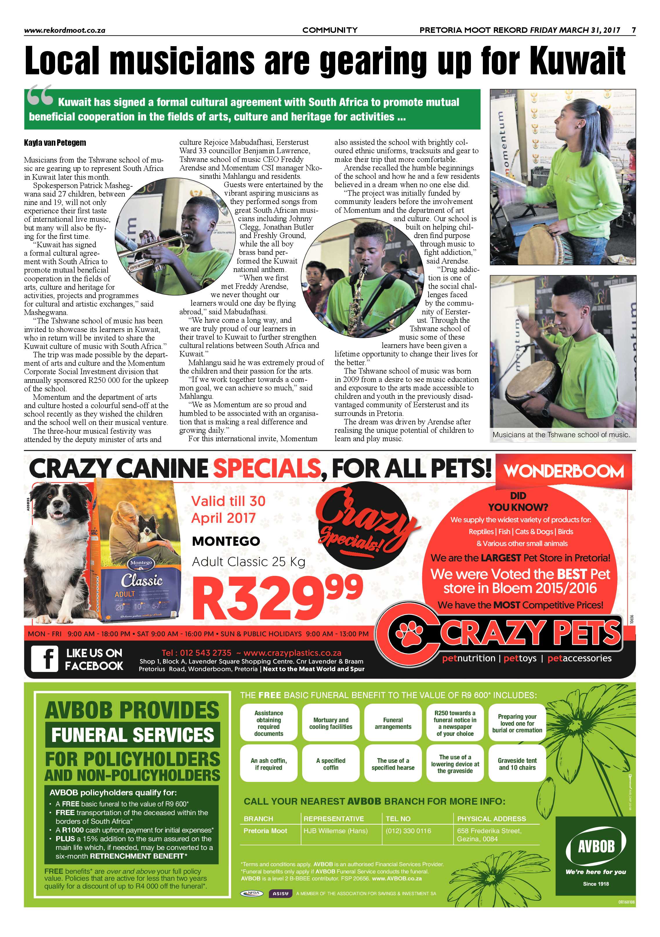 Rekord Moot 31 March 2017 page 7