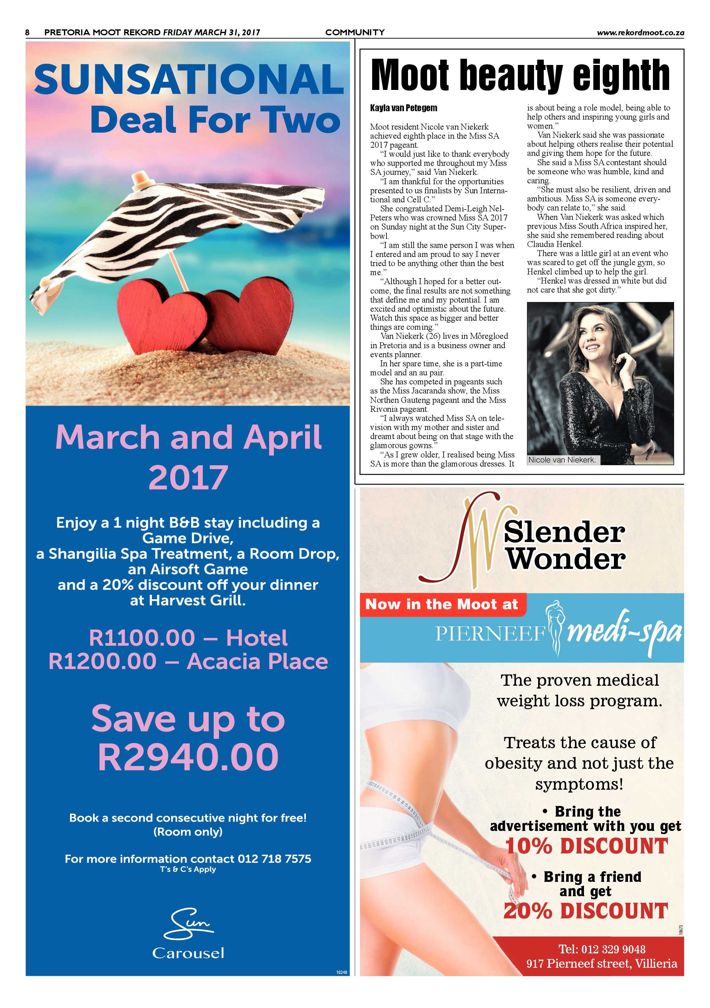 Rekord Moot 31 March 2017 page 8