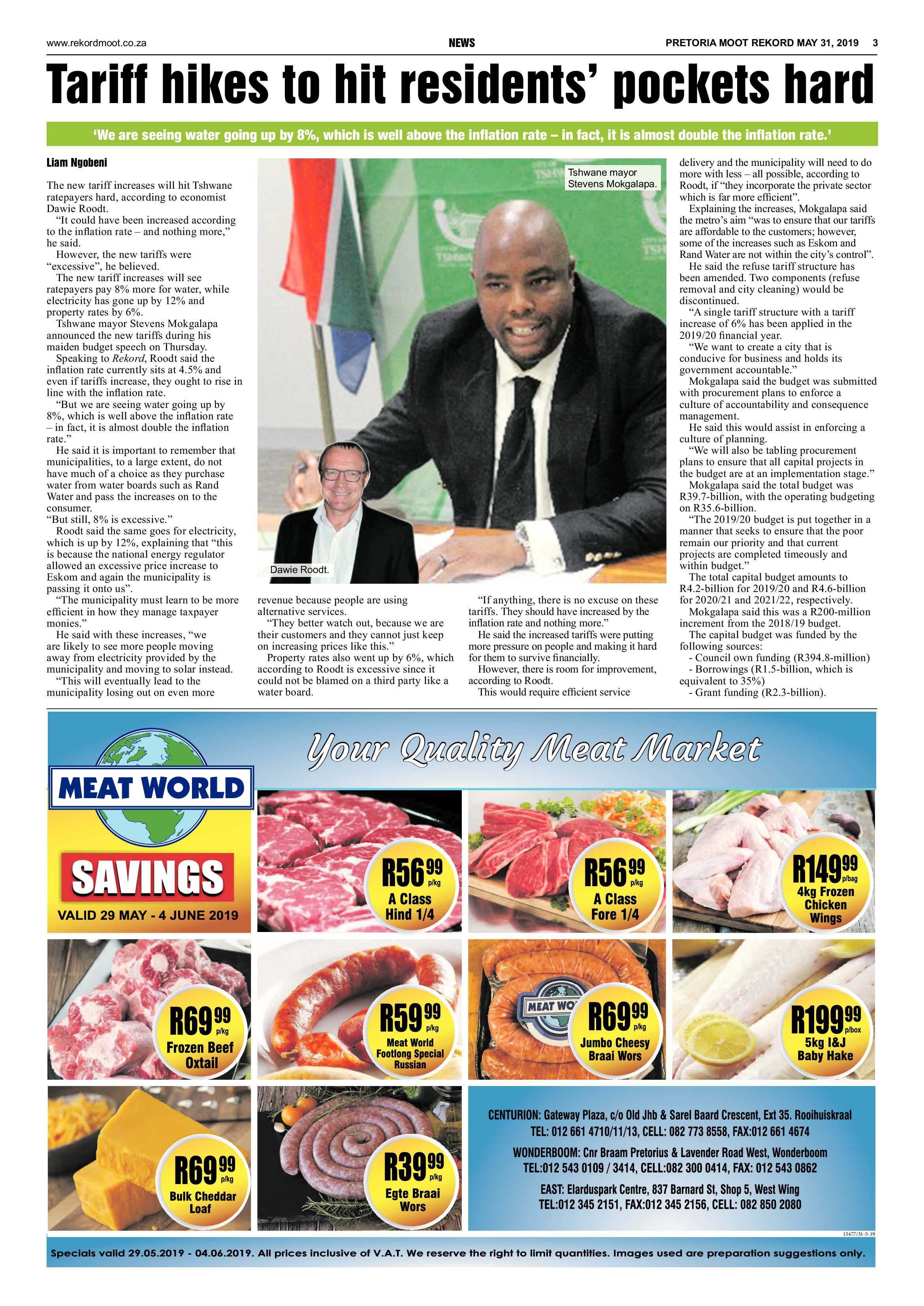 Rekord Moot 31 May 2019 page 3