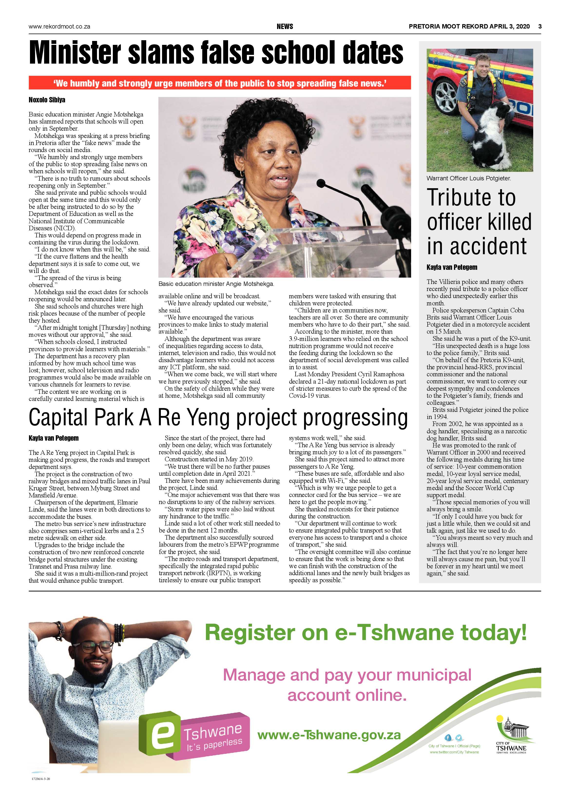 Rekord Moot 3 April 2020 page 3
