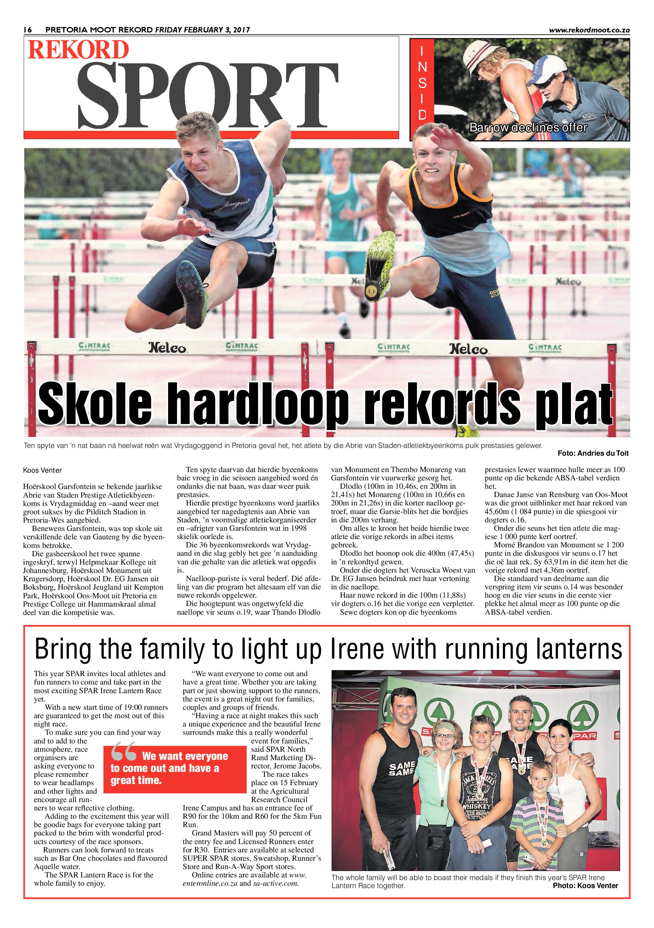 Rekord Moot 3 February 2017 page 16