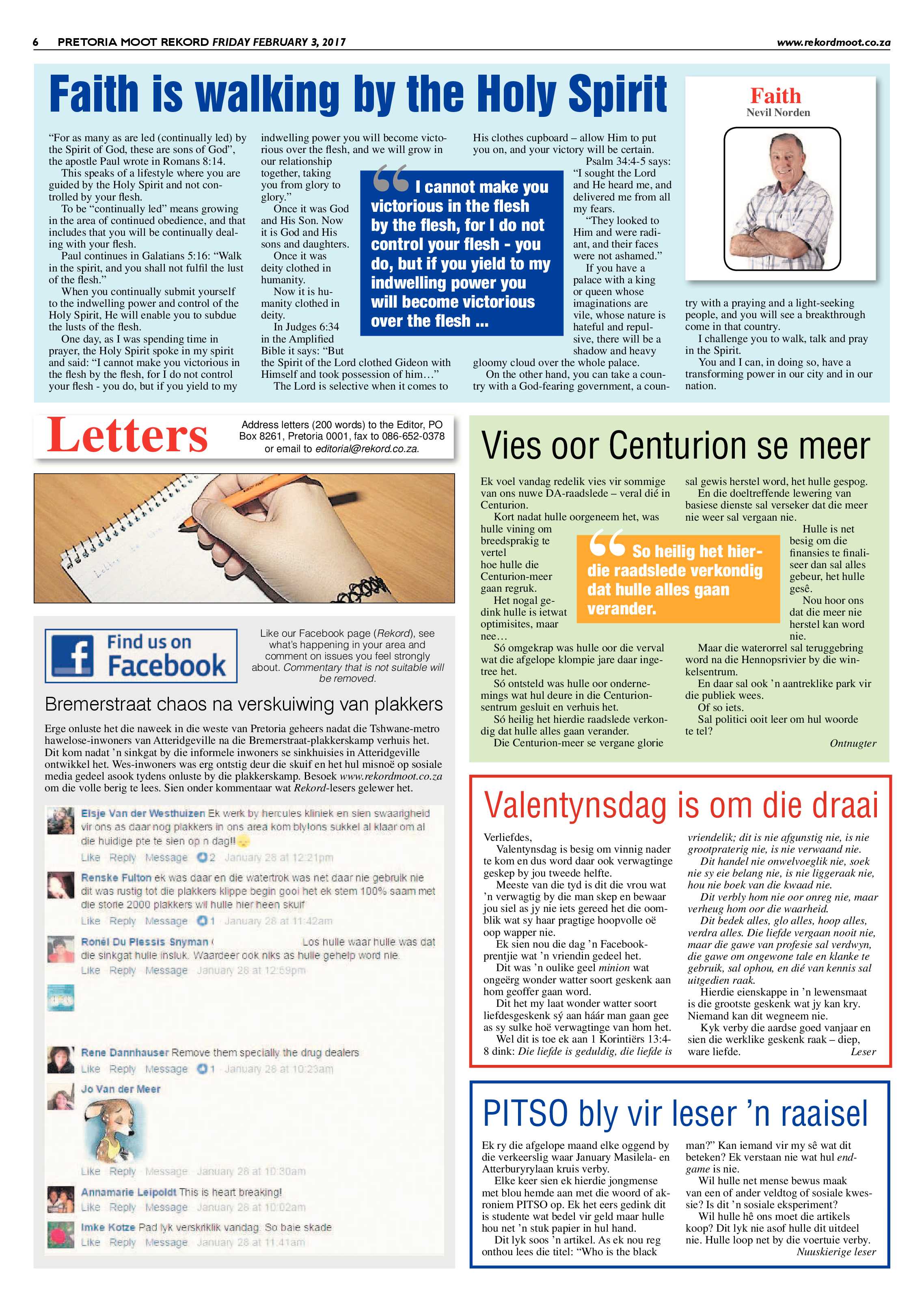 Rekord Moot 3 February 2017 page 6