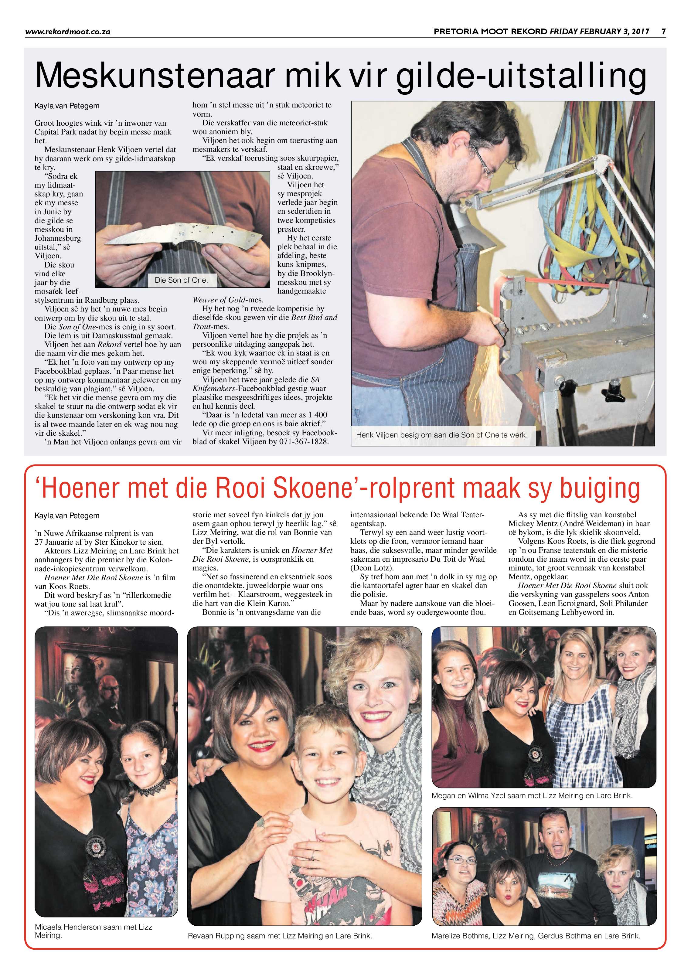Rekord Moot 3 February 2017 page 7