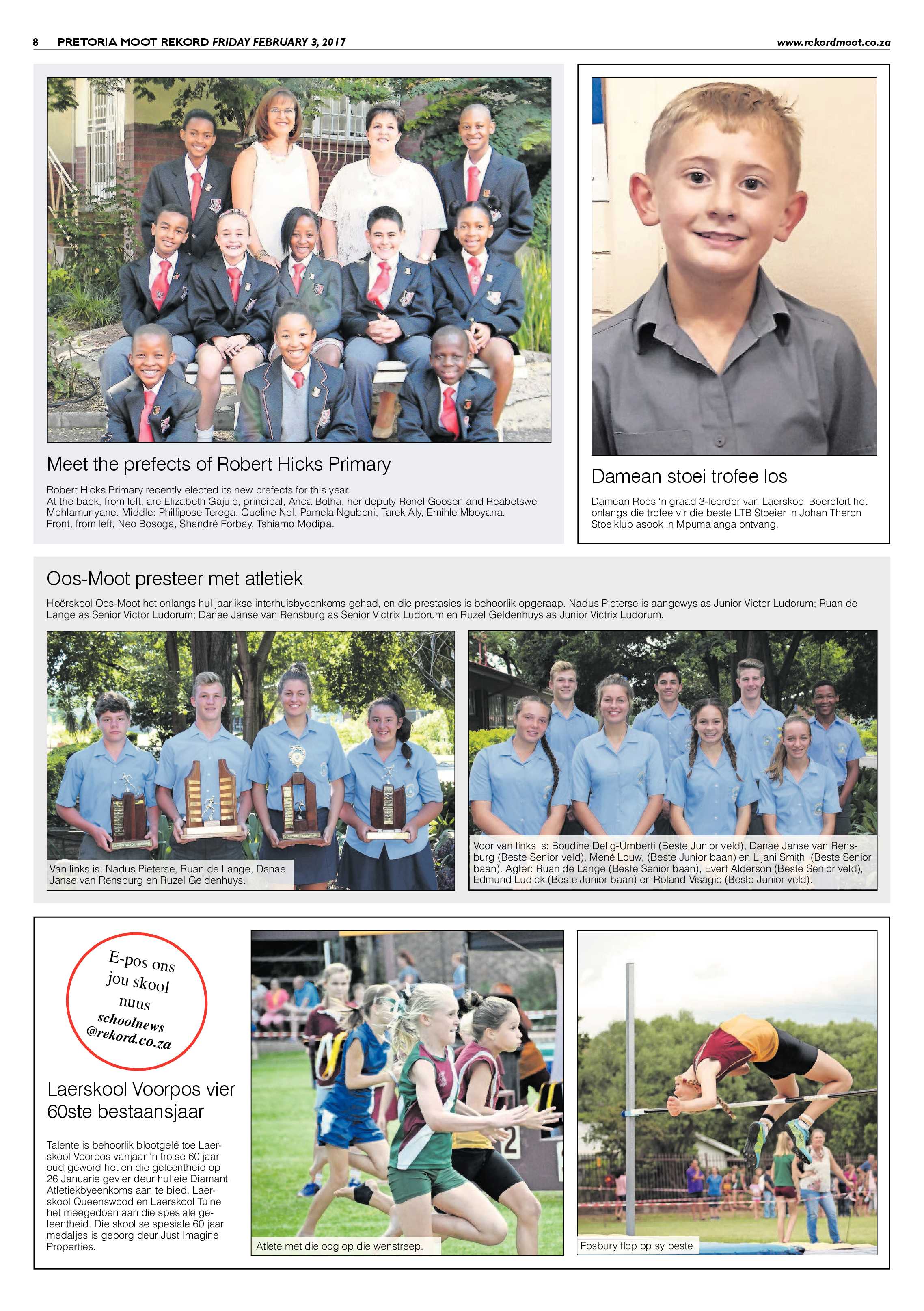 Rekord Moot 3 February 2017 page 8