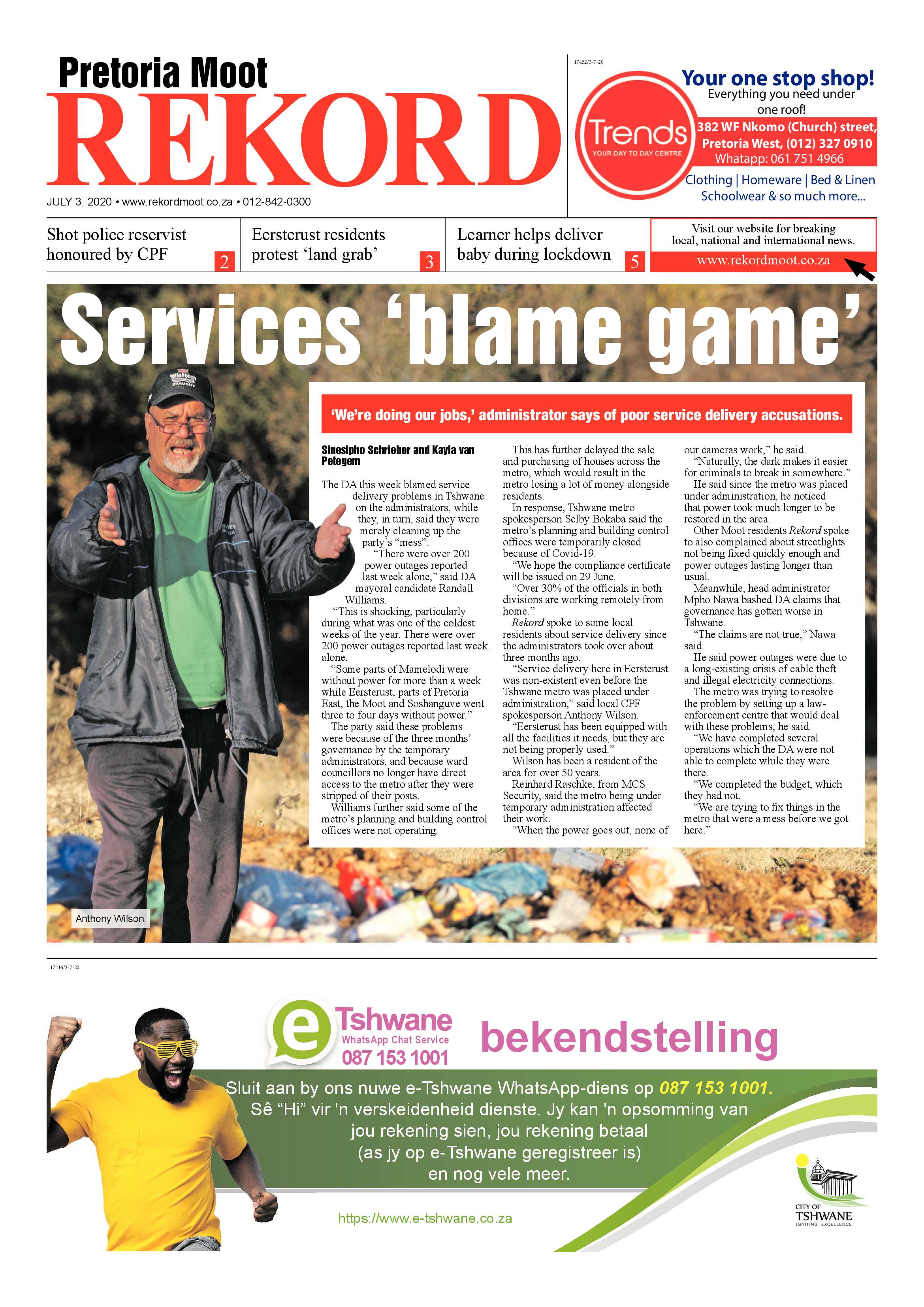 Rekord Moot 3 July 2020 page 1