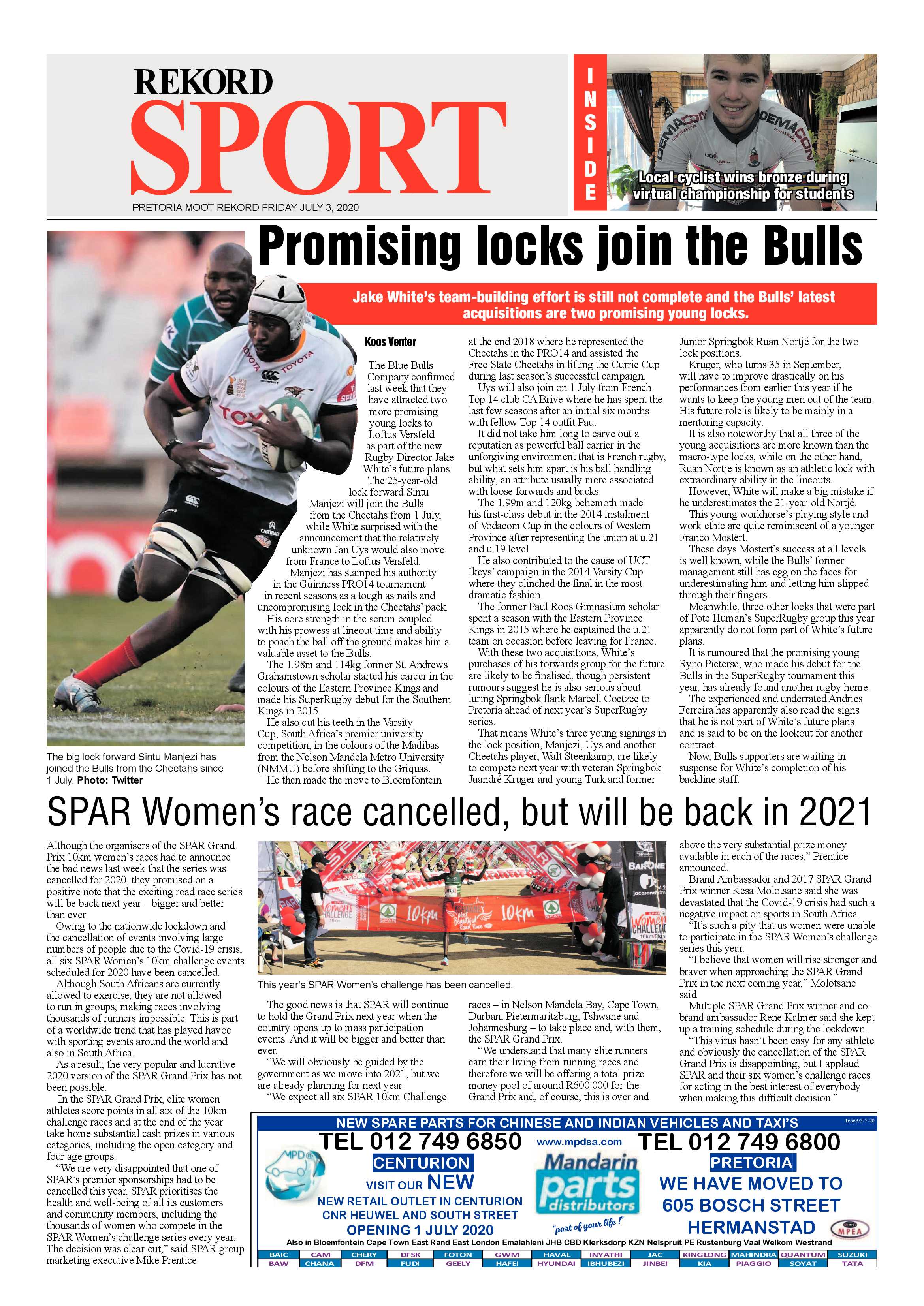 Rekord Moot 3 July 2020 page 12